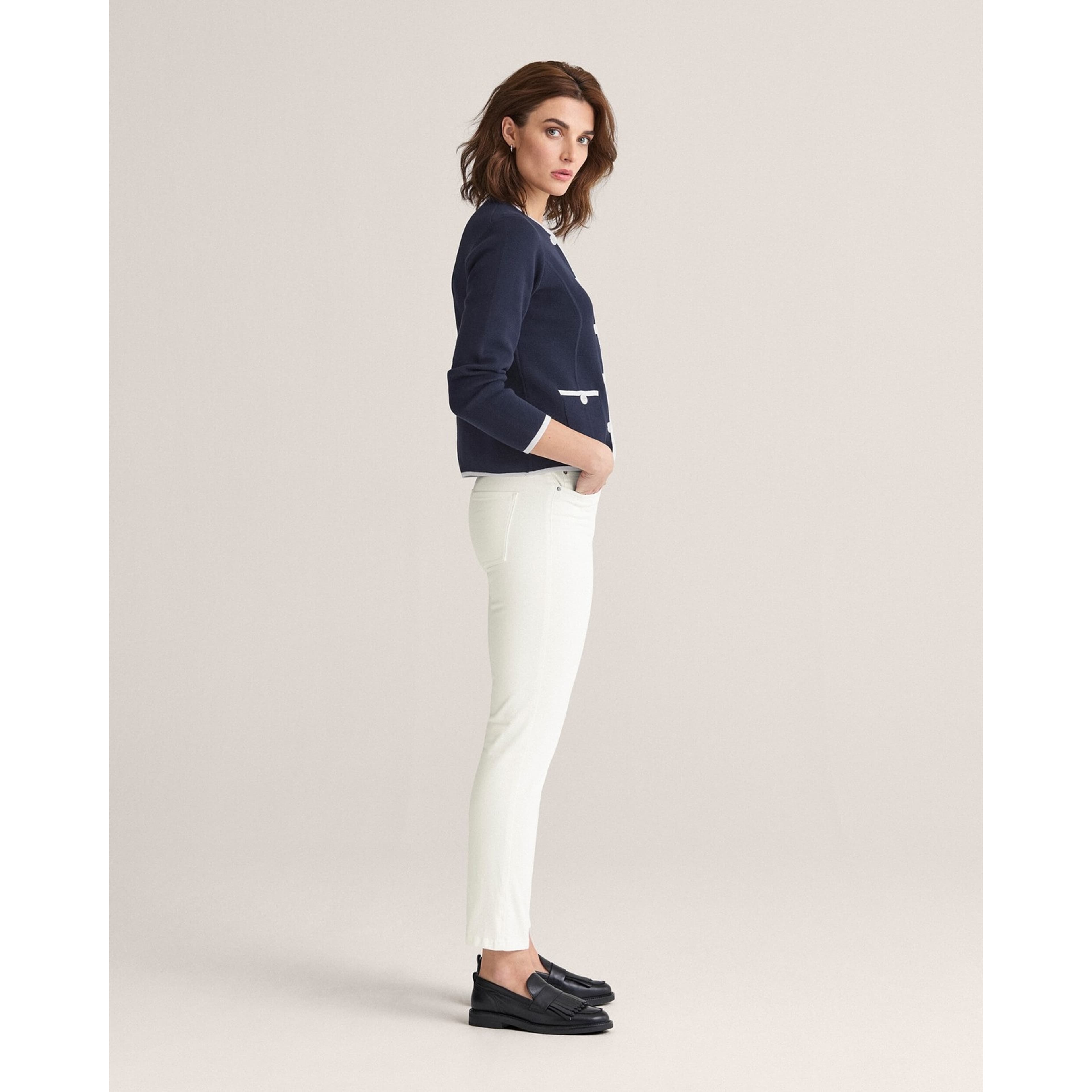 Cardigan Klara Milano