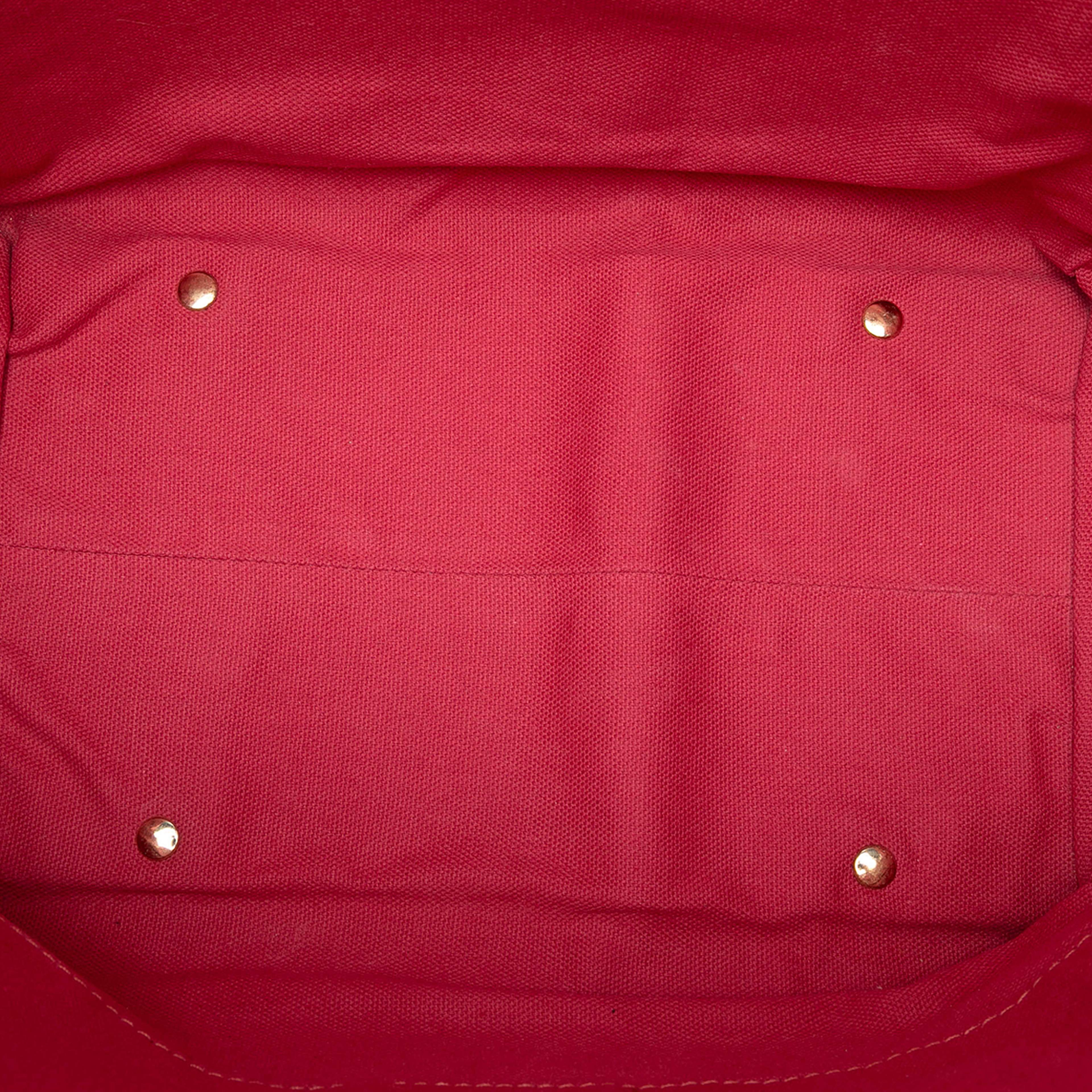 Burberry Small Haymarket Check Floral Print Coated Canvas Canterbury Tote, från Luxclusif, i färgen beige. Klicka för att öppna bilden i stort format