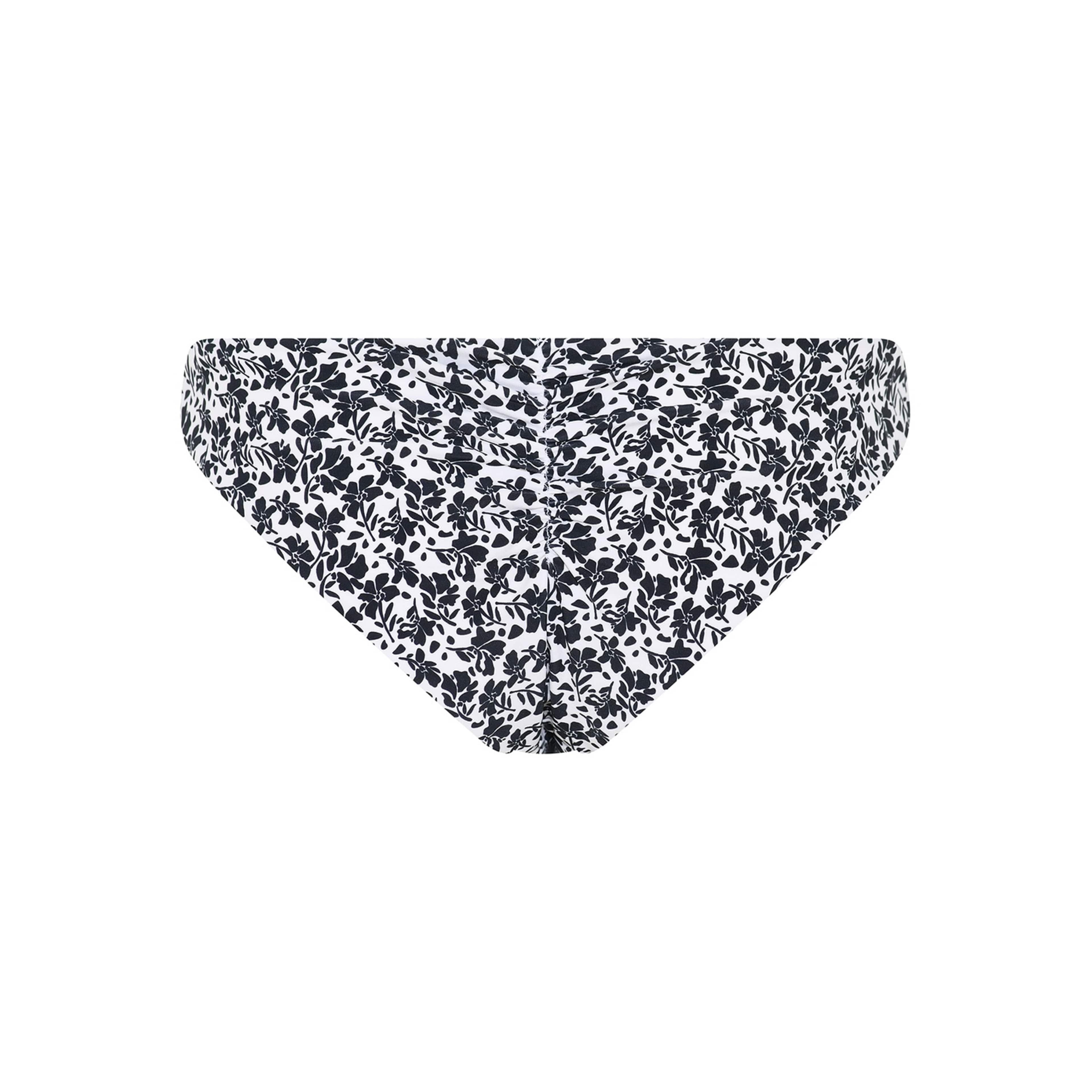 Bess Bikiniunderdel