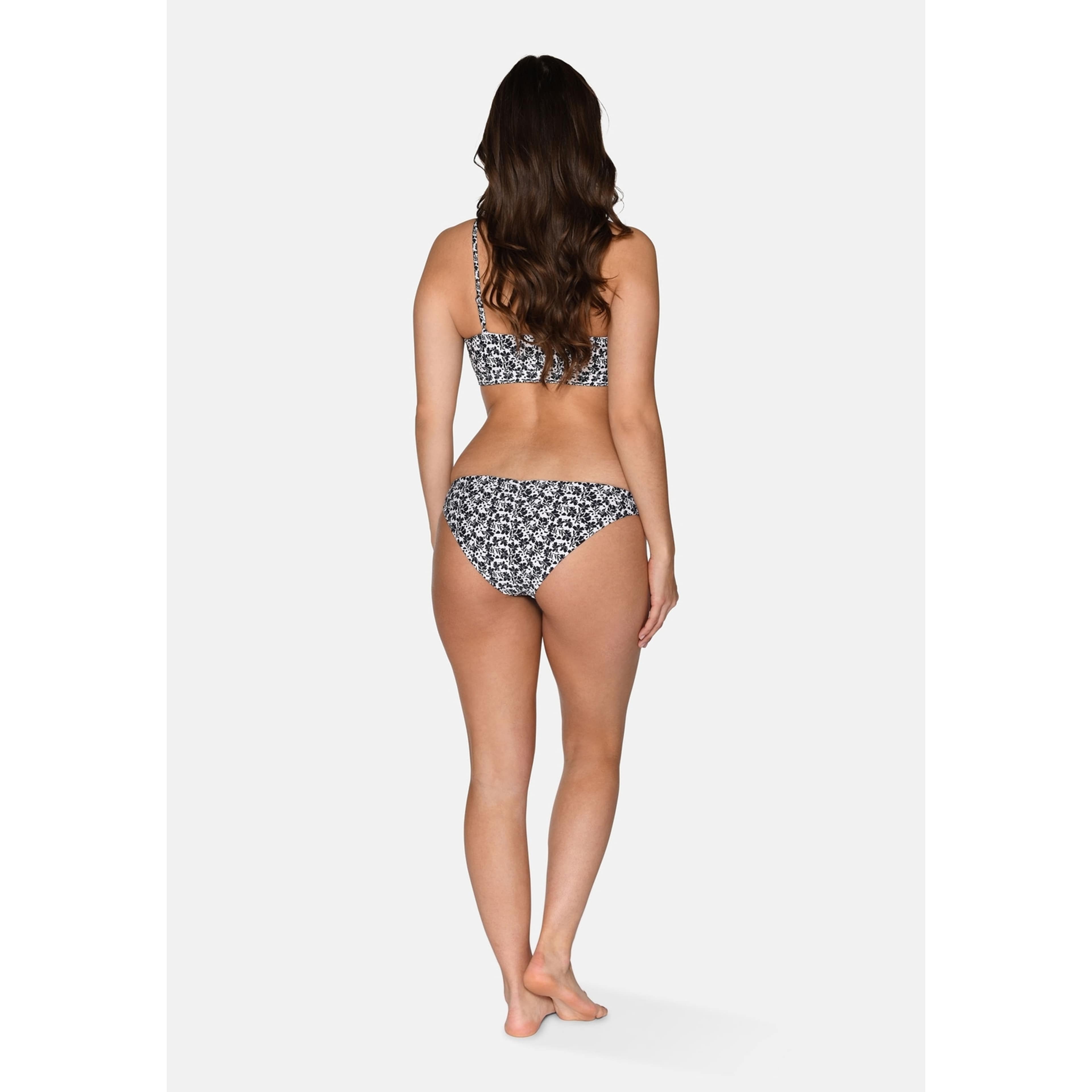 Bess Bikiniunderdel