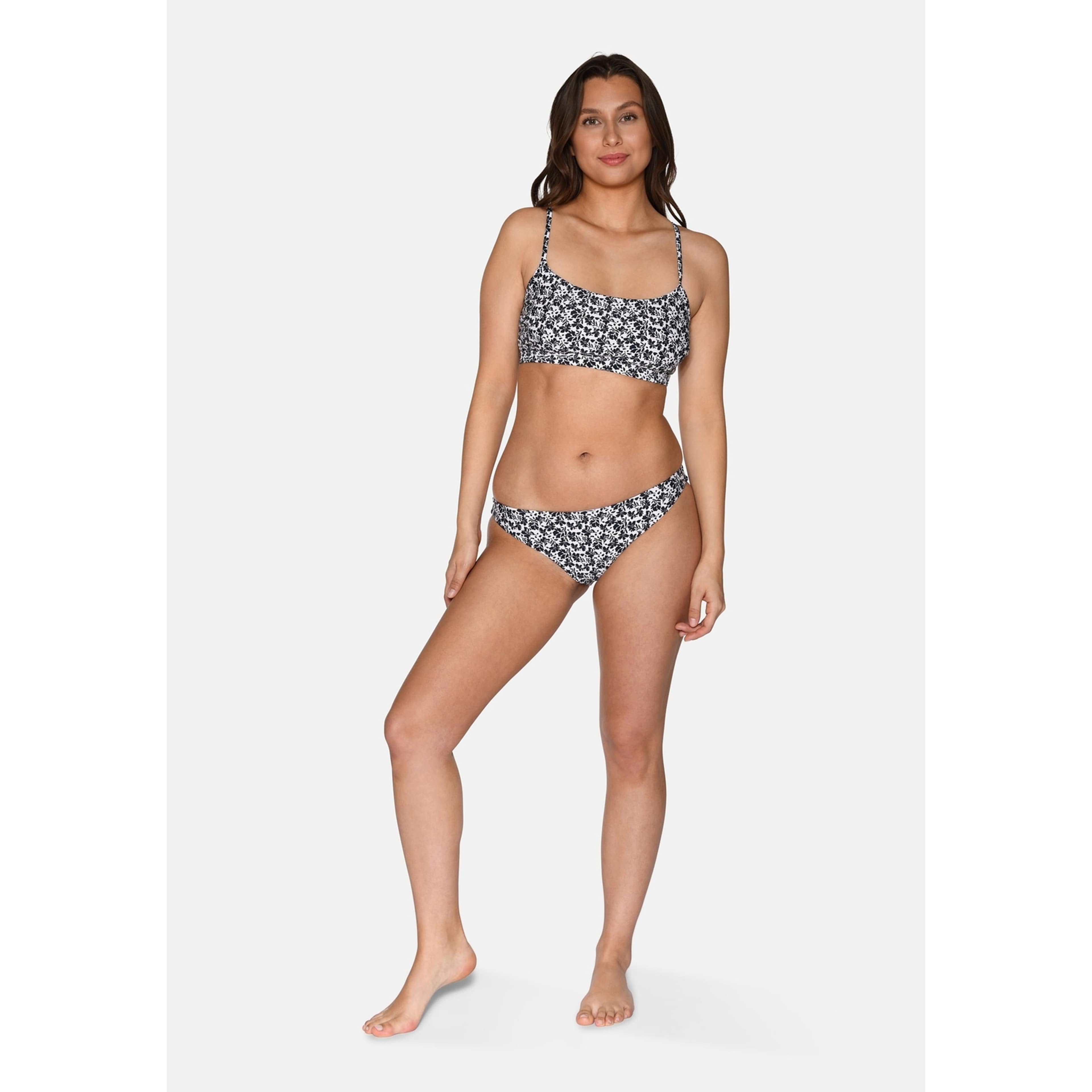 Bess Bikiniunderdel
