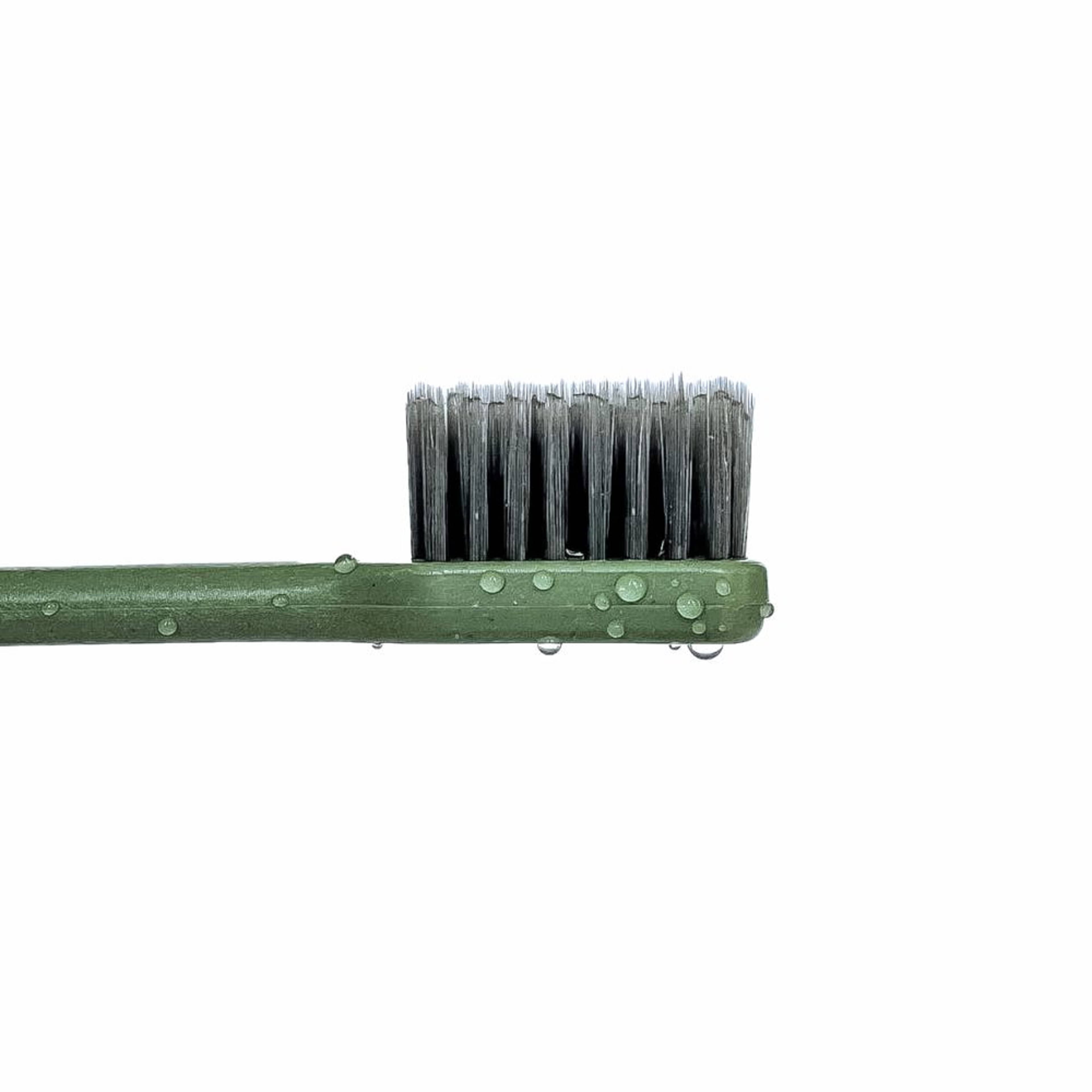 Essential Toothbrush