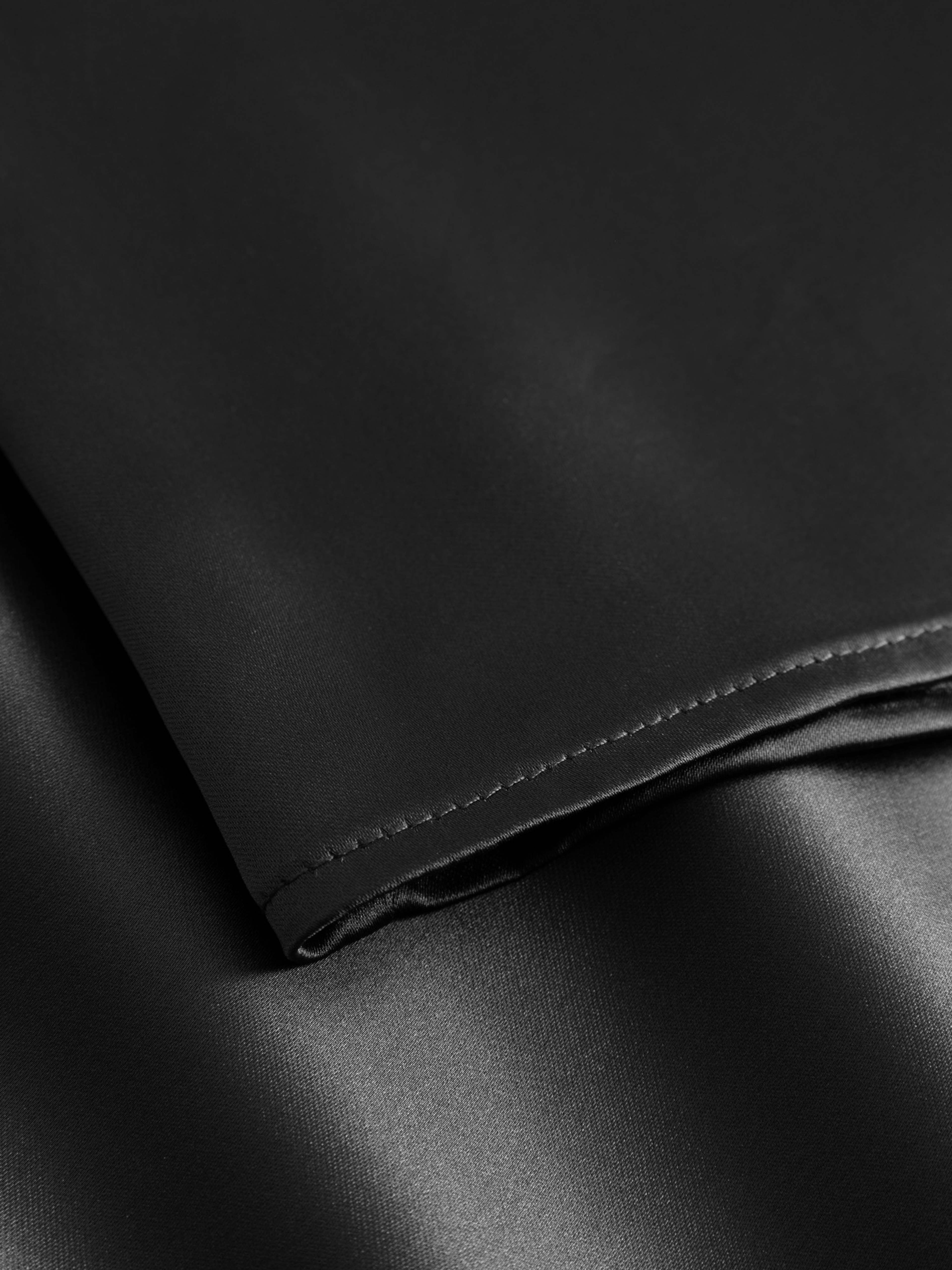 Lacie Dress - Black, från Noella, i färgen black. Klicka för att öppna bilden i stort format