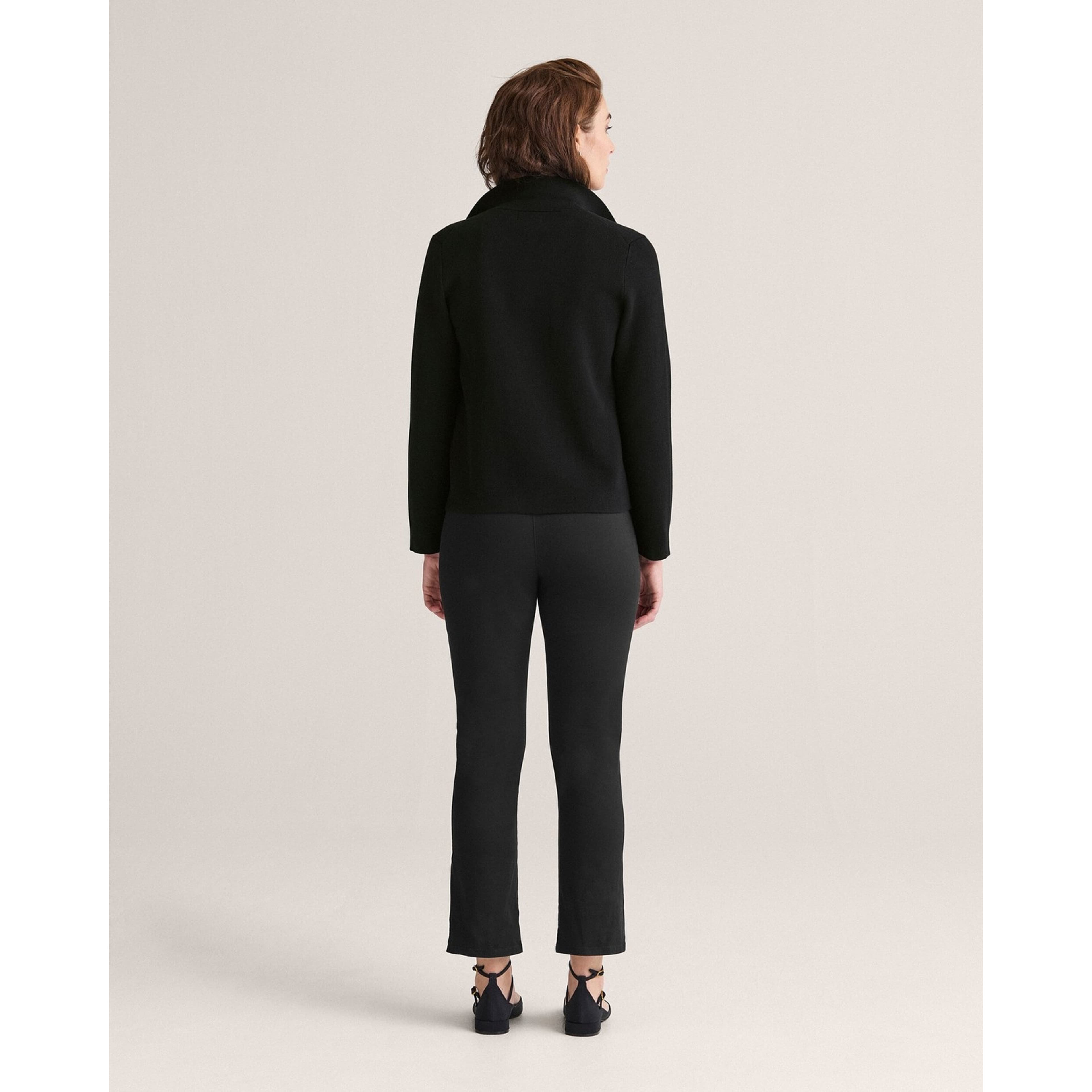 Cardigan Monica Milano