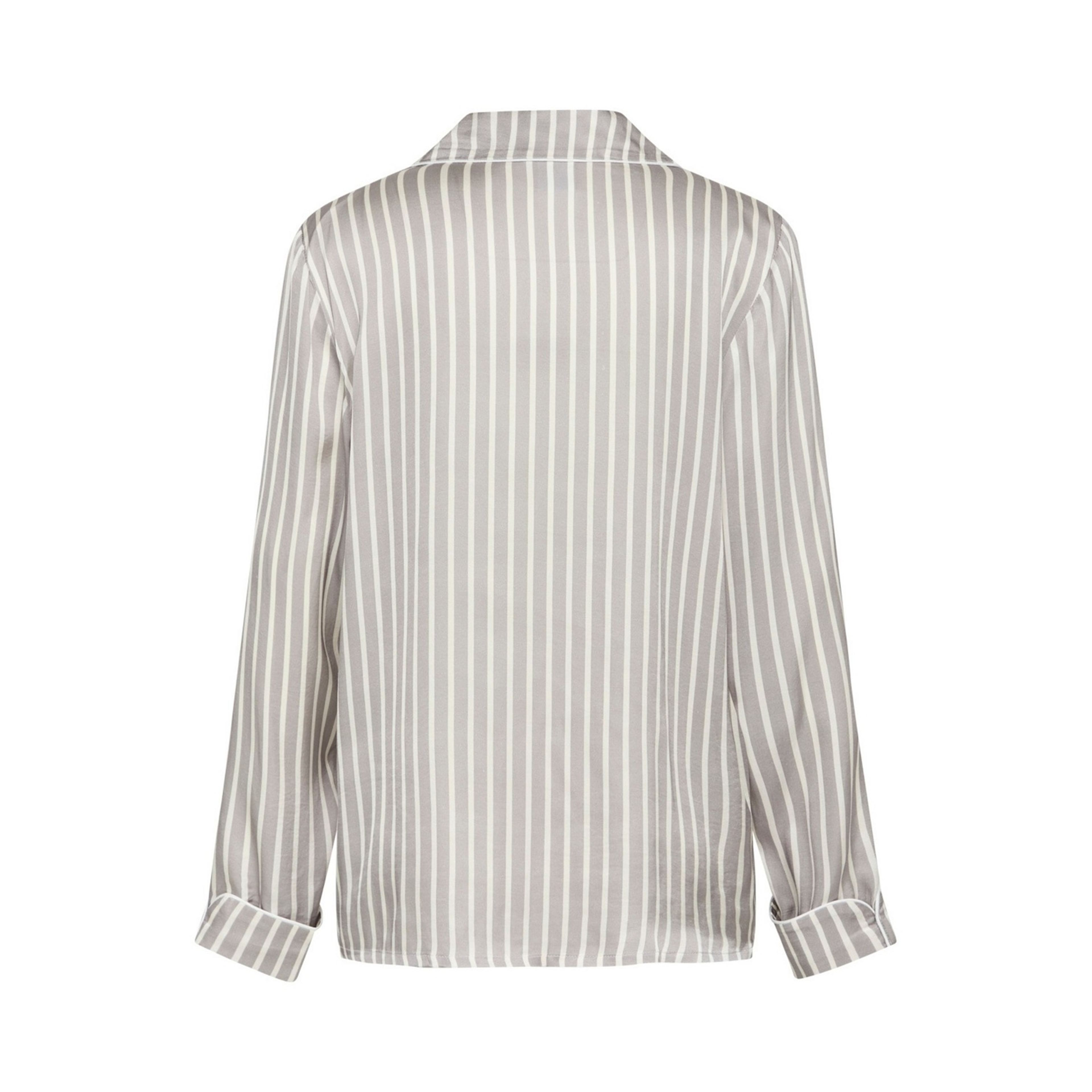 Josephine Shirt