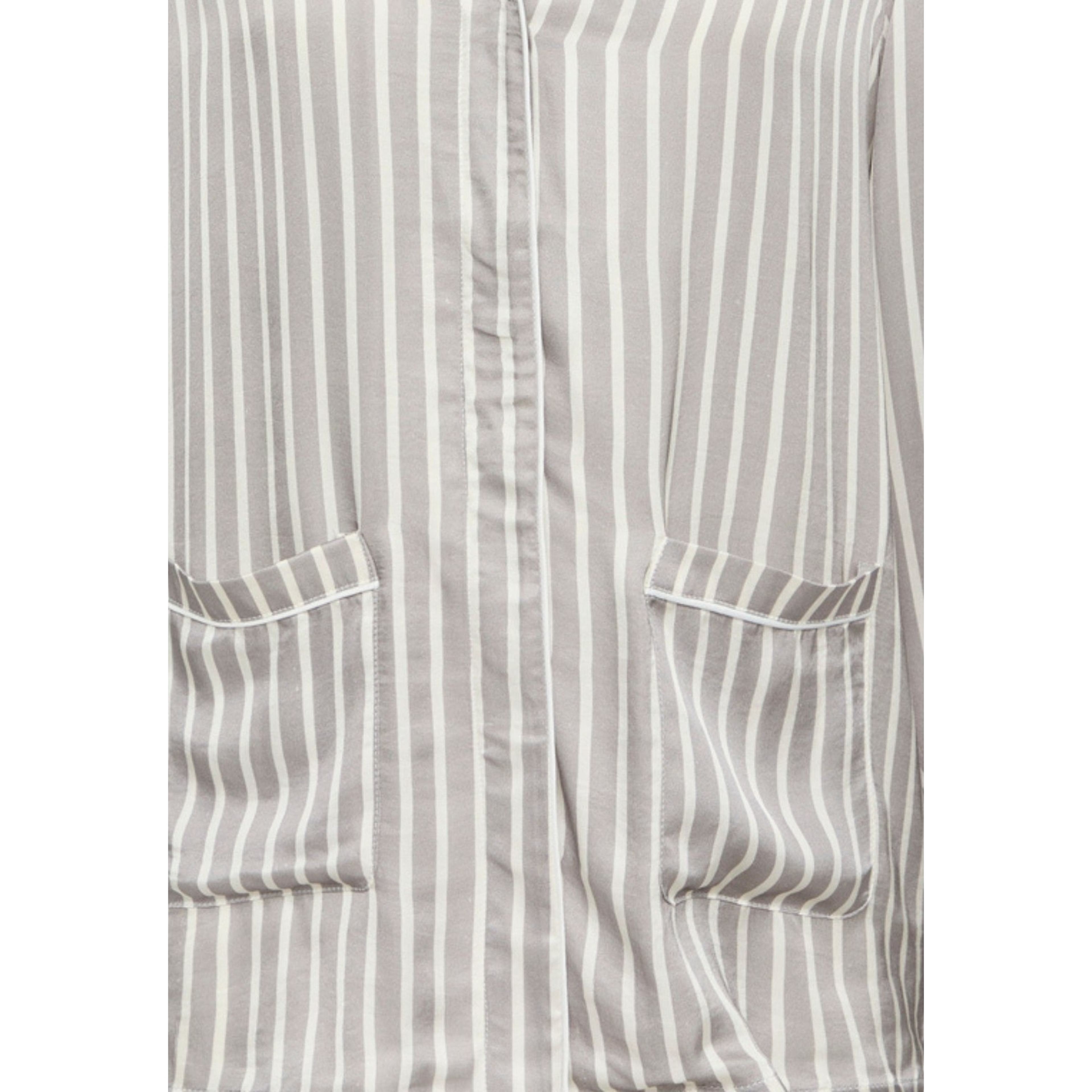 Josephine Shirt
