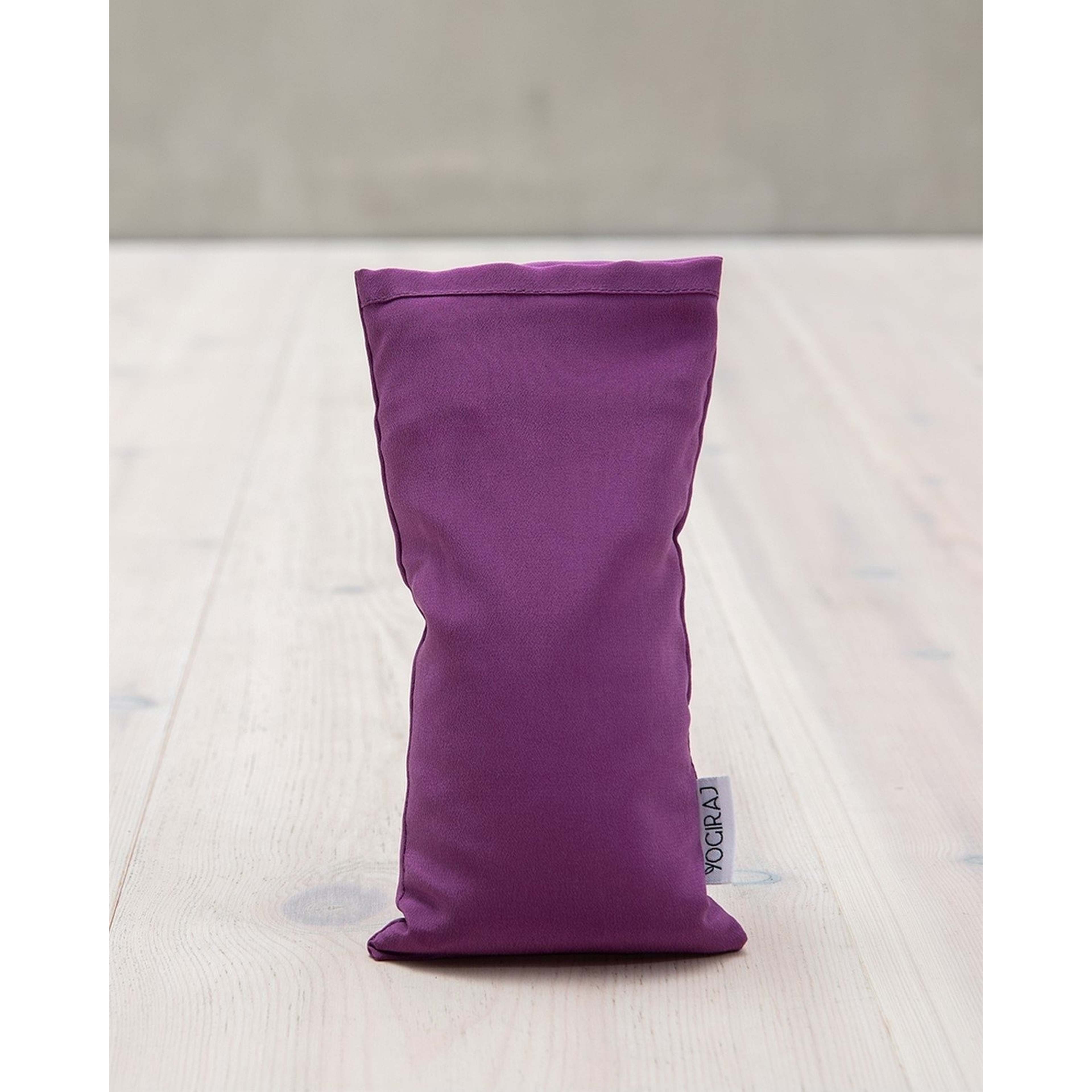 Ögonkudde Eye Pillow