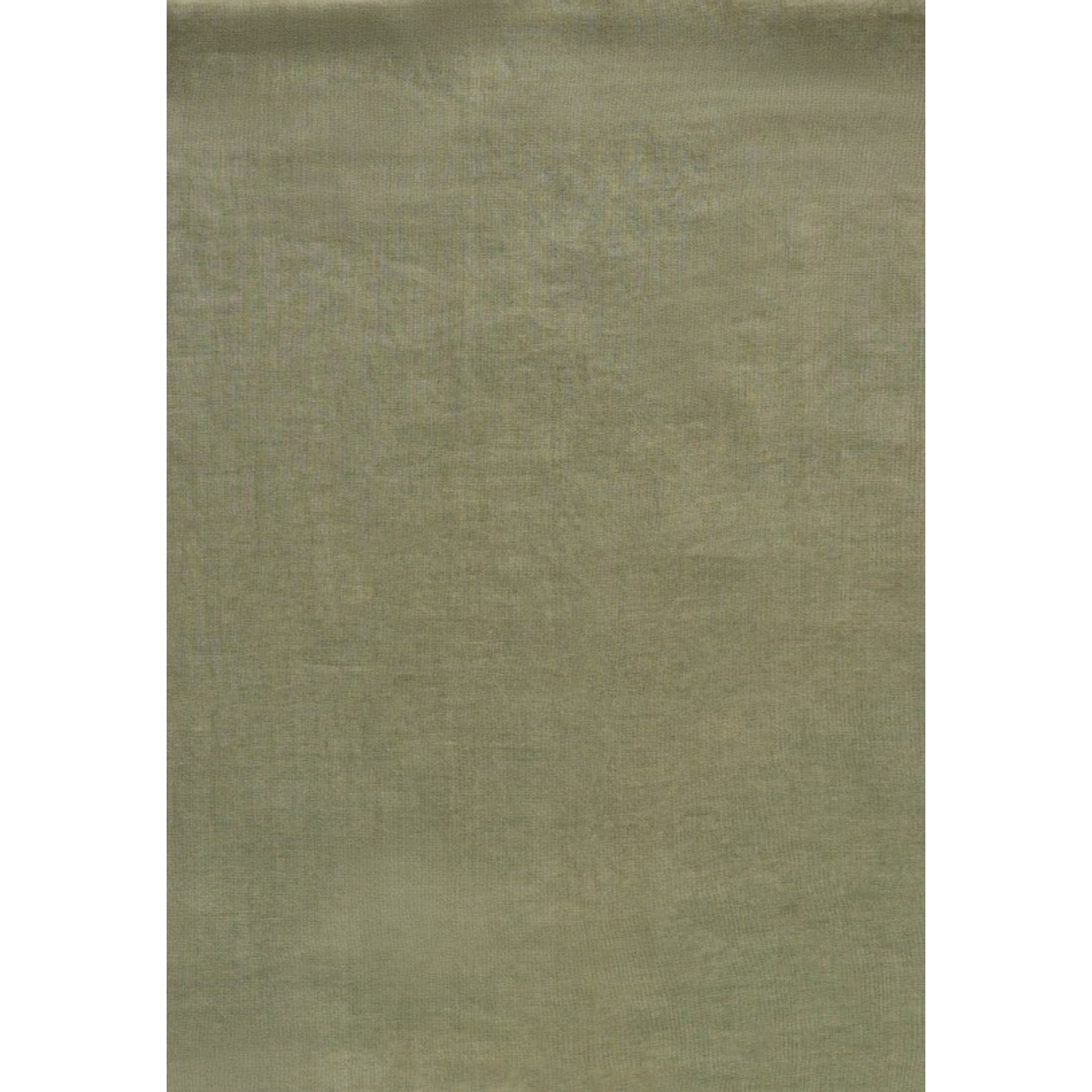 Cotton Solid Bandana