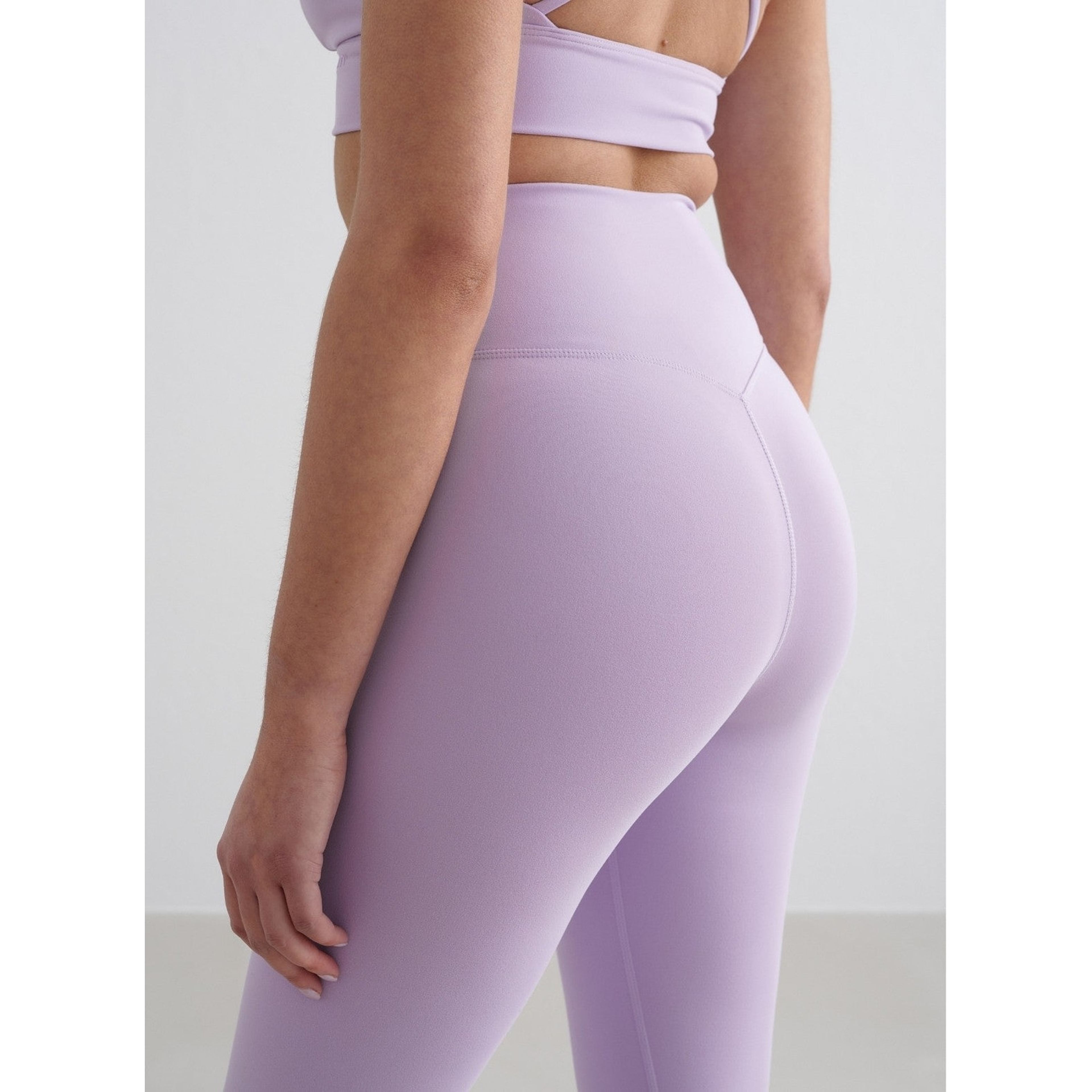 Sense Tights