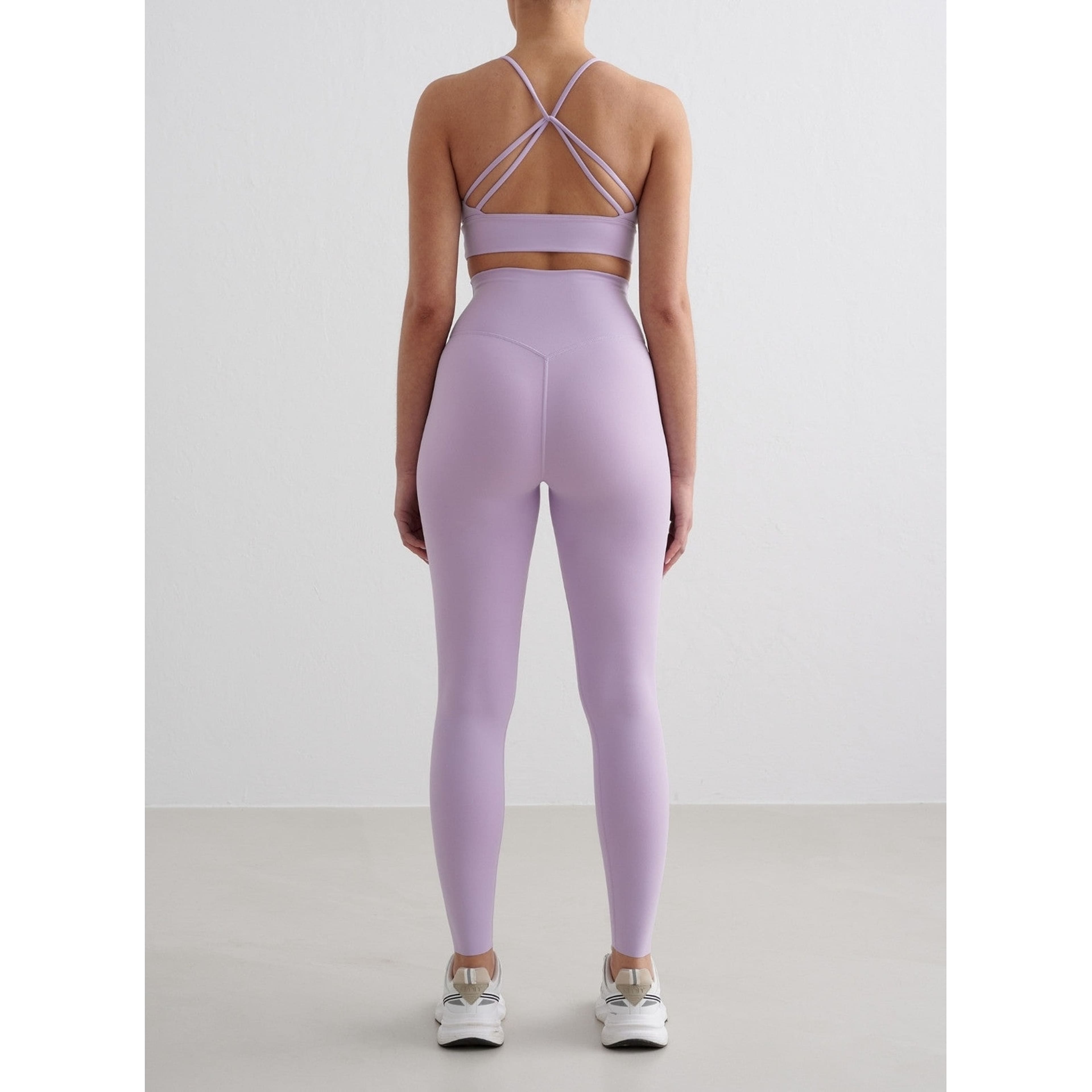 Sense Tights