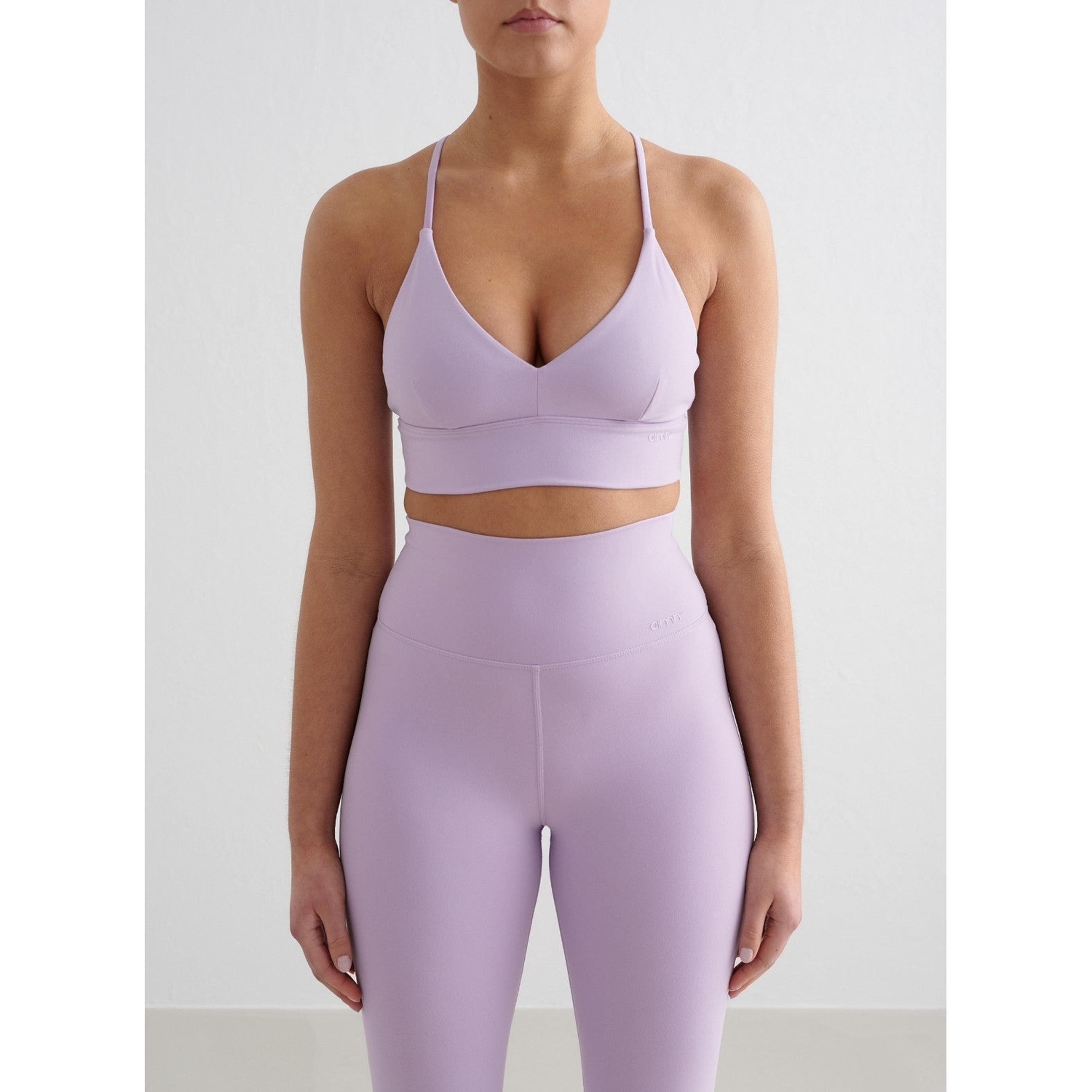Sense Tights