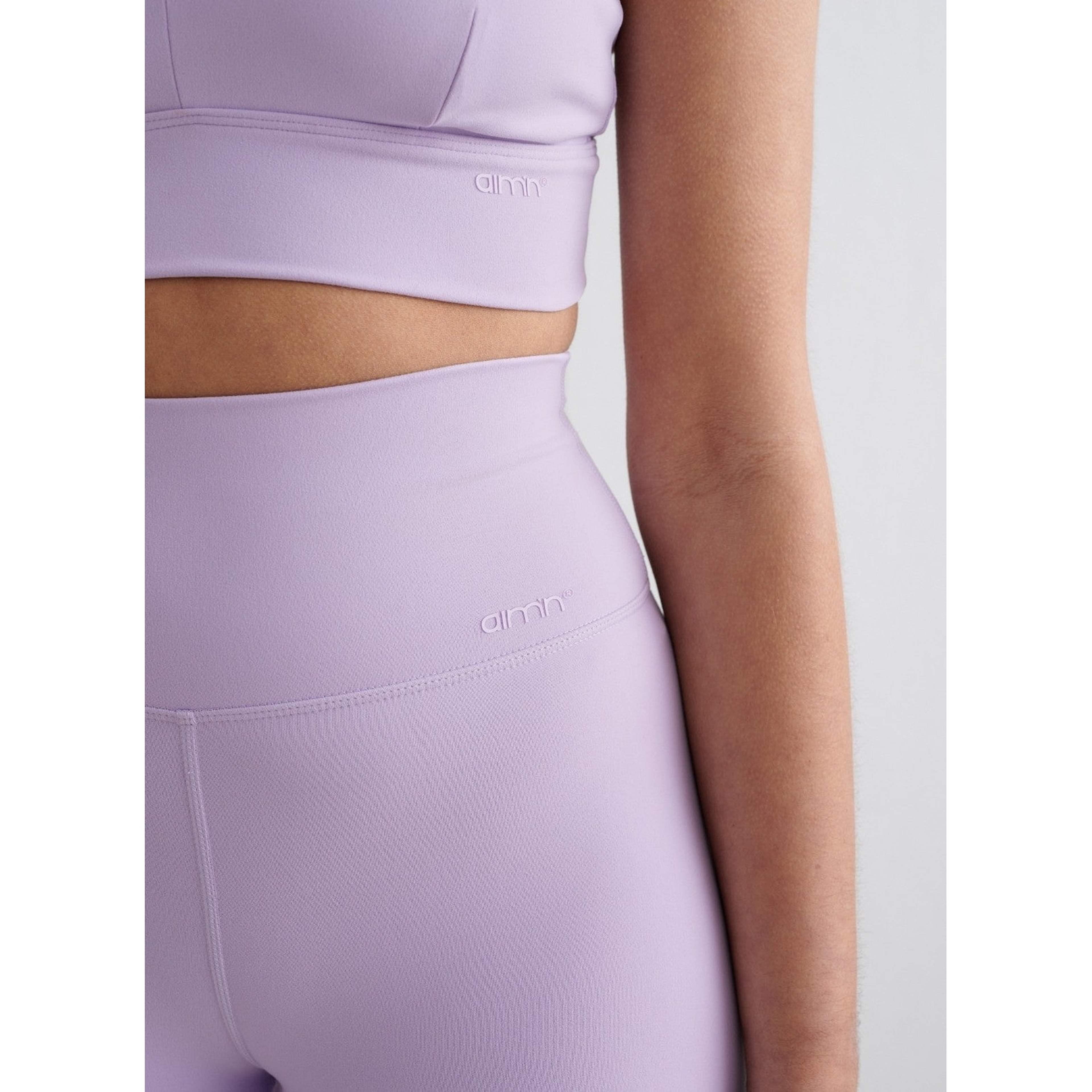 Sense Tights