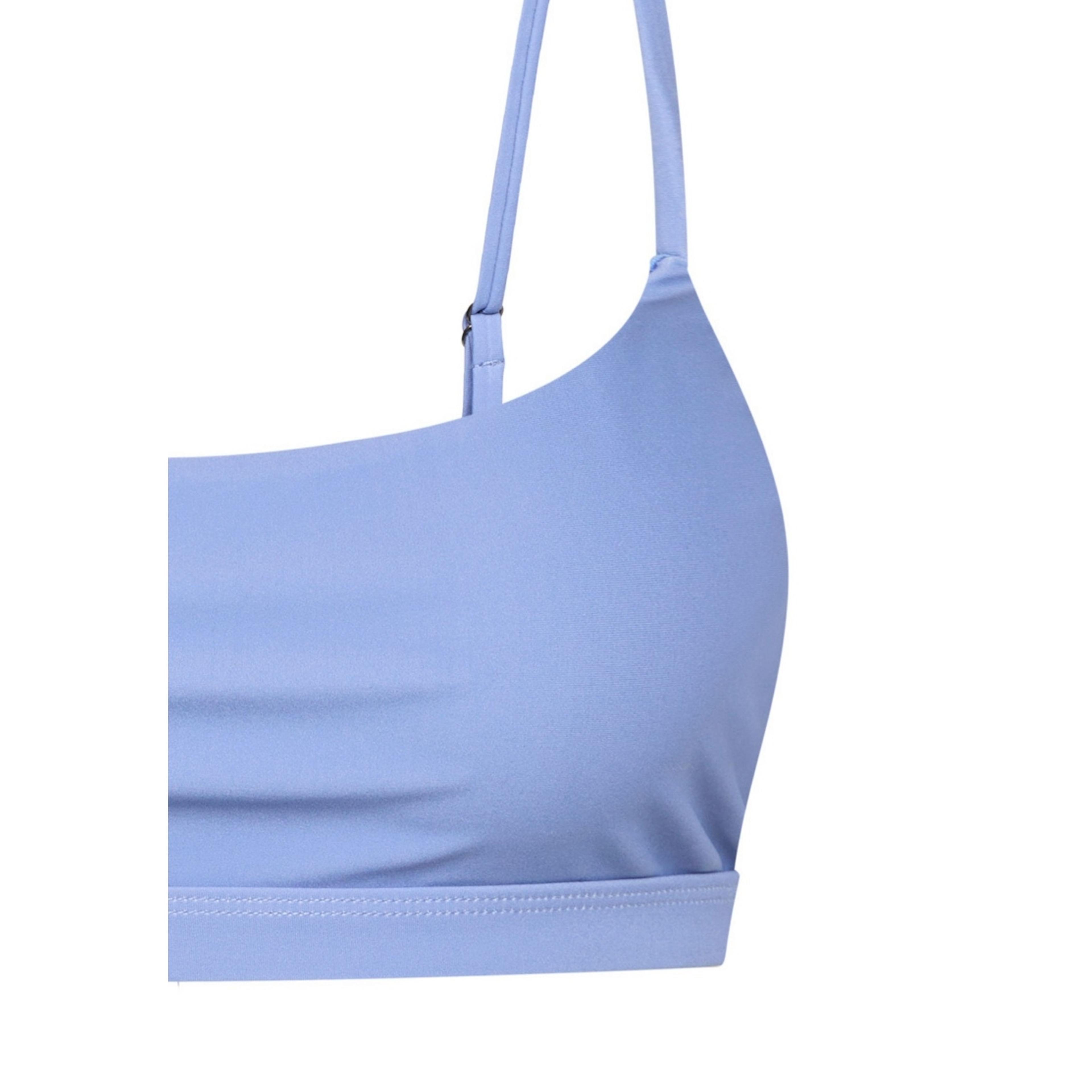 Babette Bikini Top
