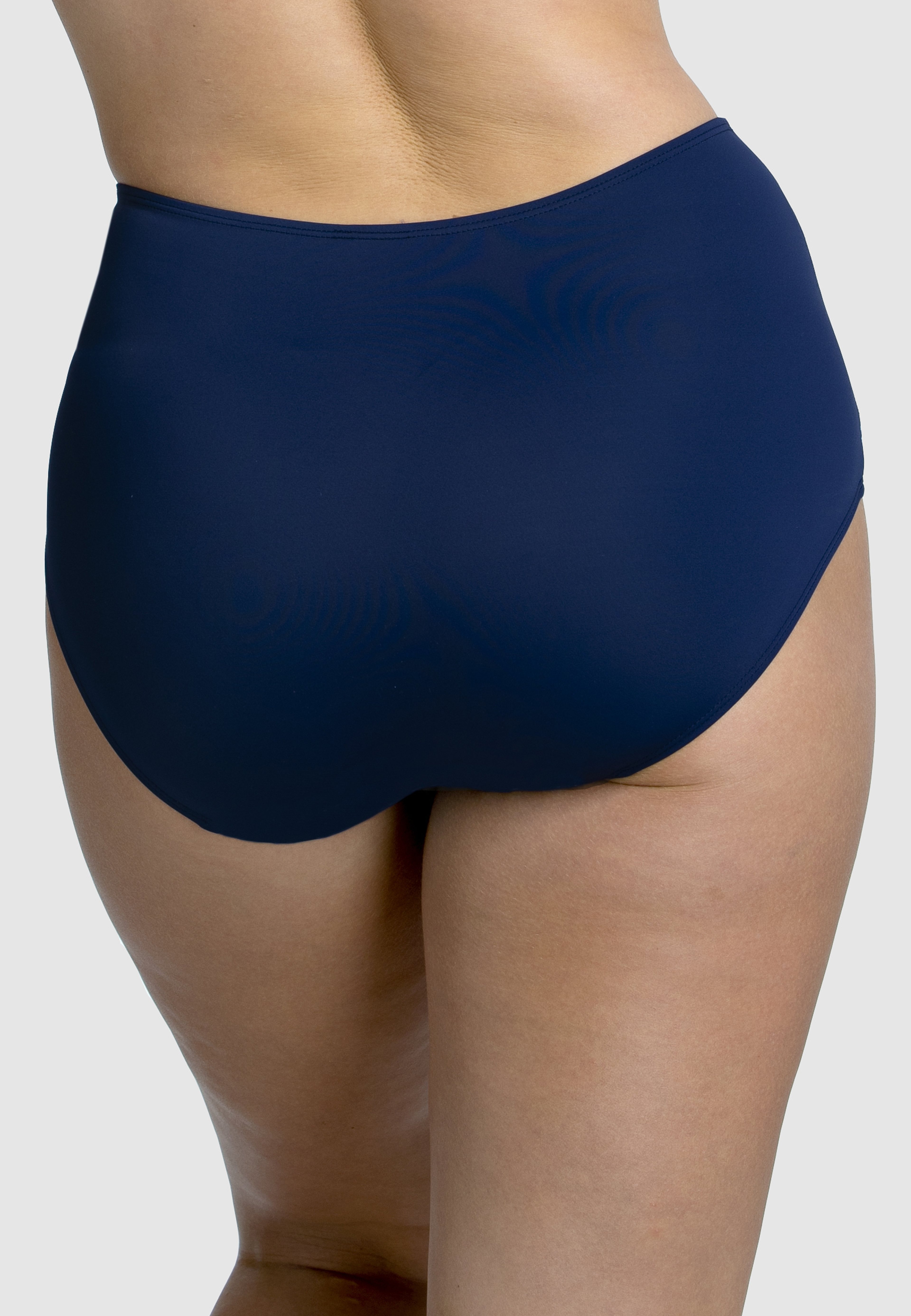 Bondi Bikinitrosa