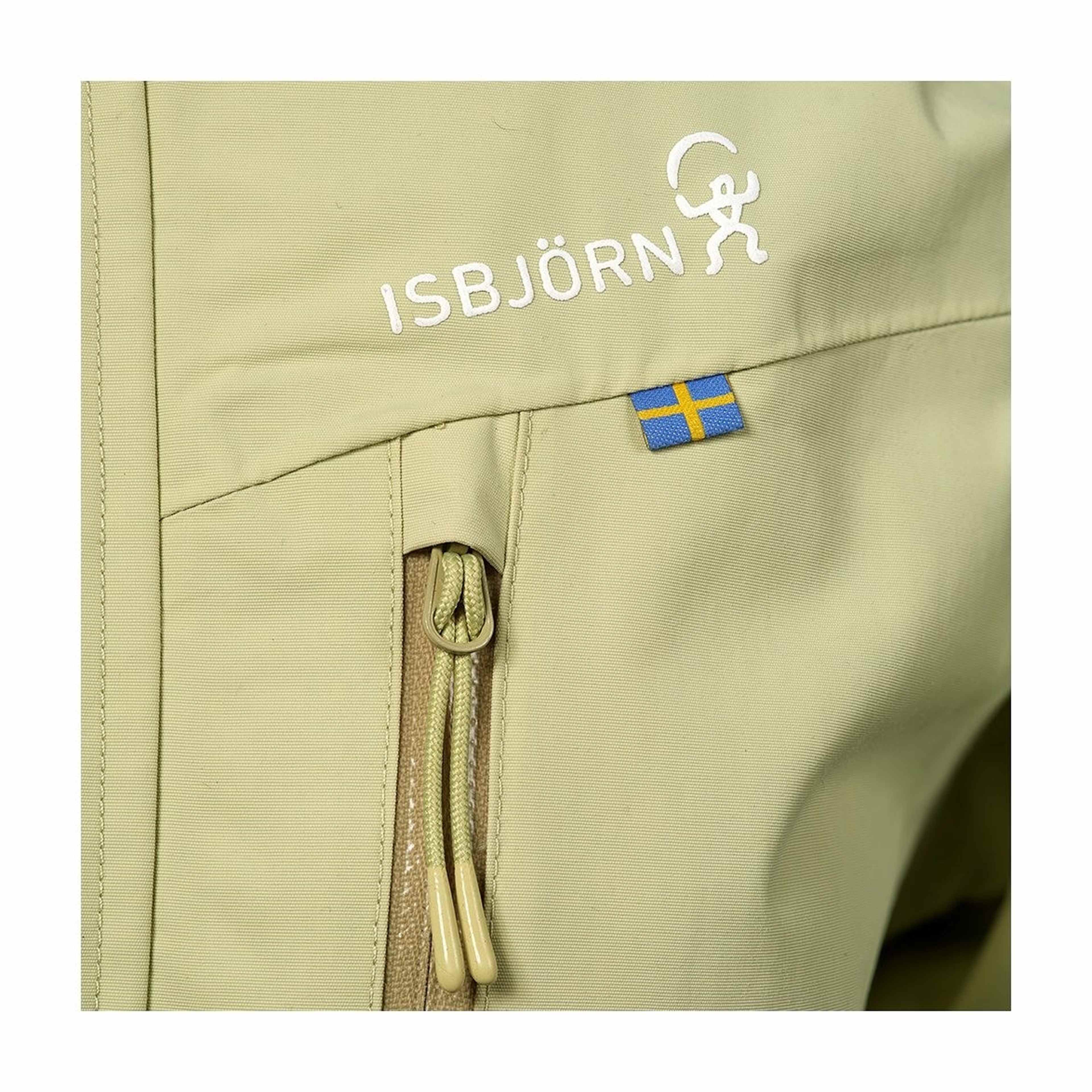 Isbjörn Storm Skaljacka Exclusive