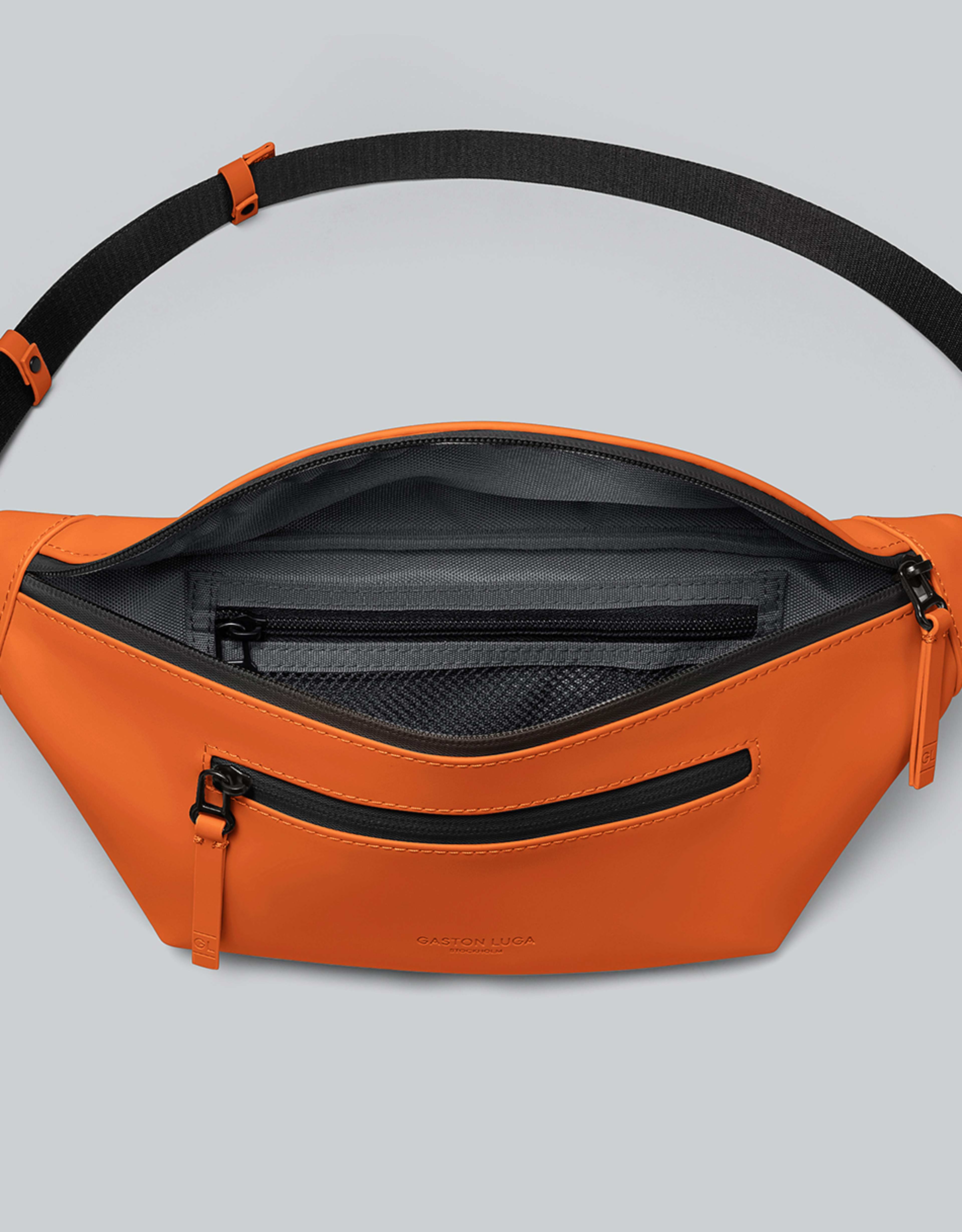 Spläsh Bumbag