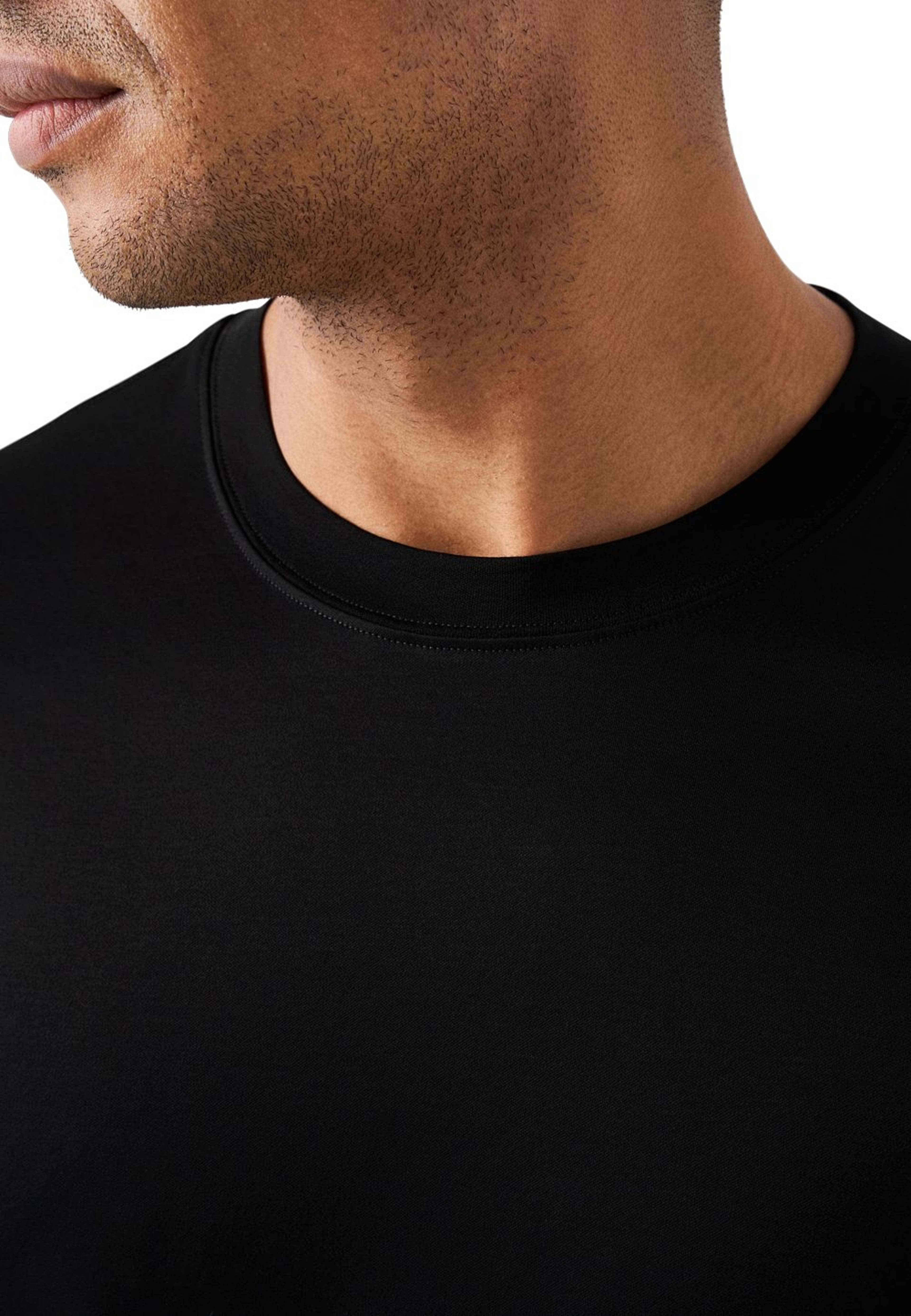T-shirt I Filo Di Scozia