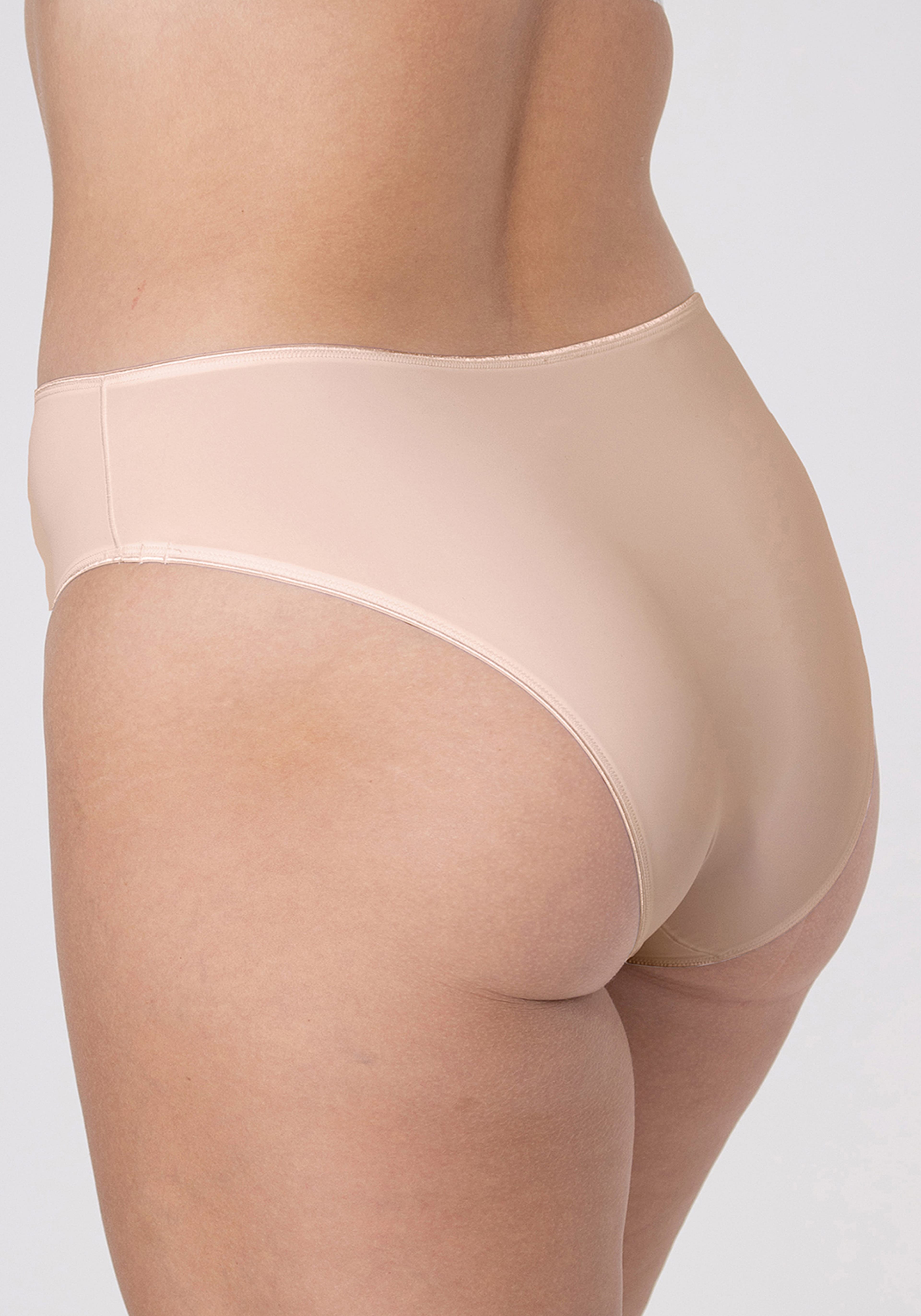 Recycled Comfort Brazilian Trosa