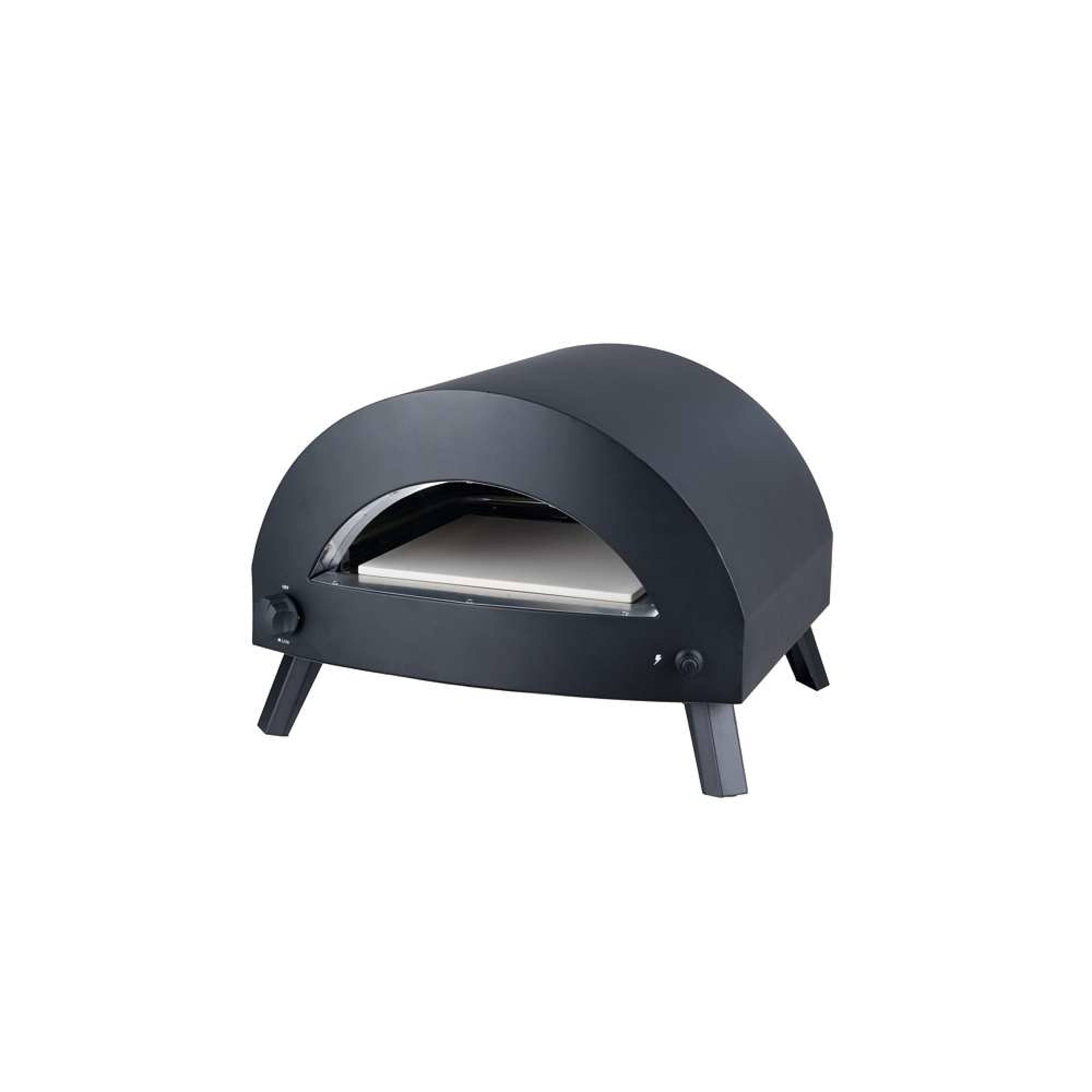 Alo Pizzaugn
