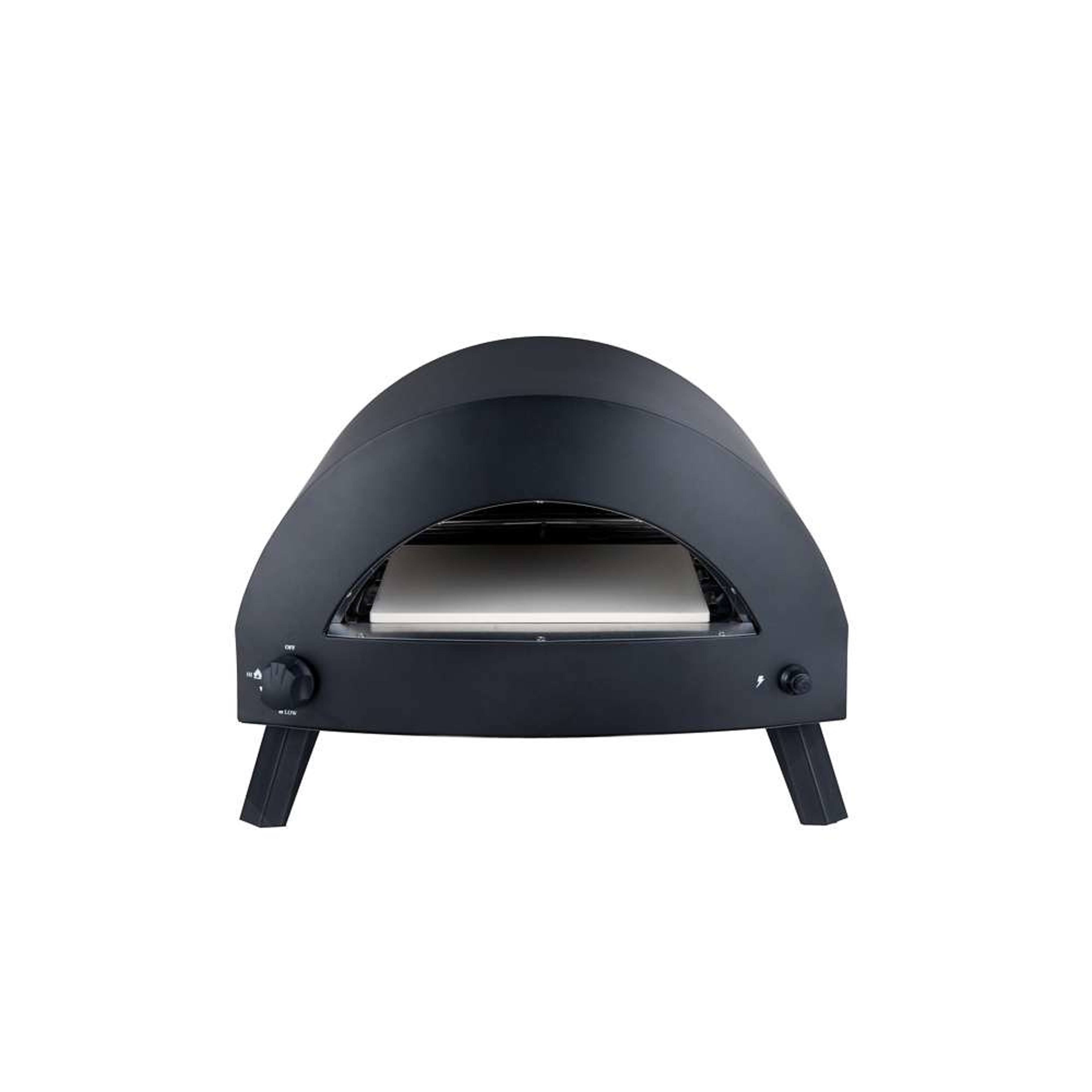 Alo Pizzaugn