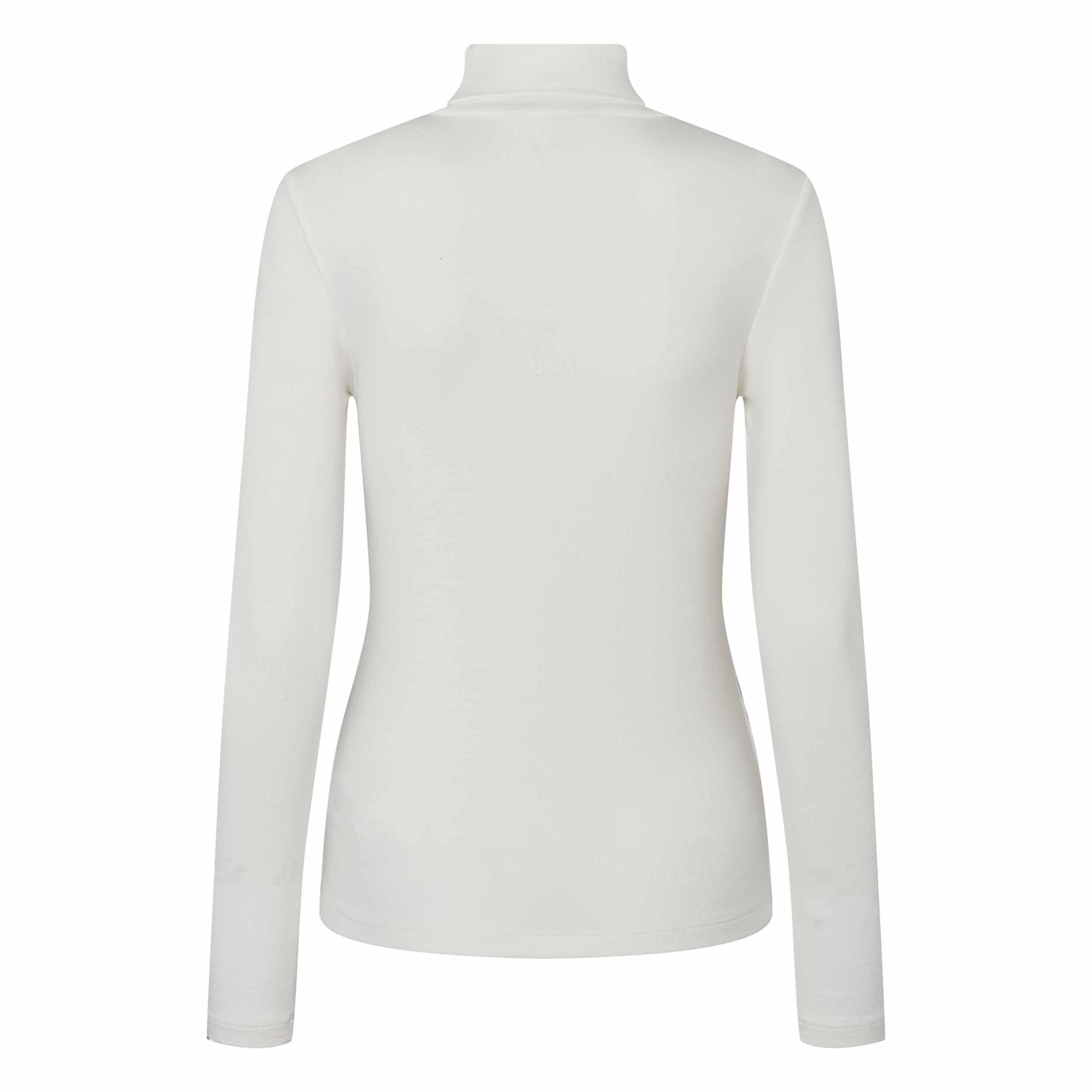 Srfenja Rollneck