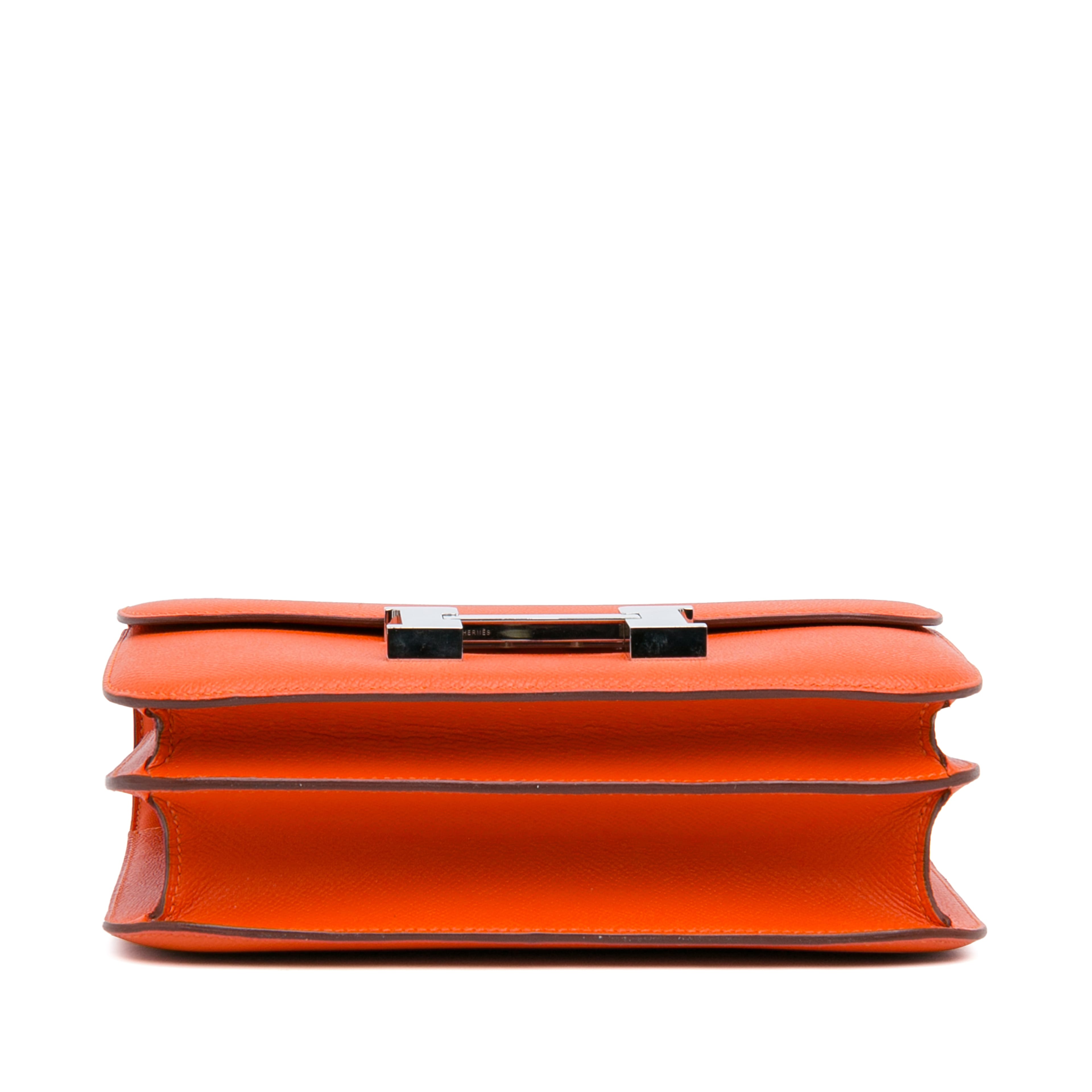 Hermès Epsom Constance 24