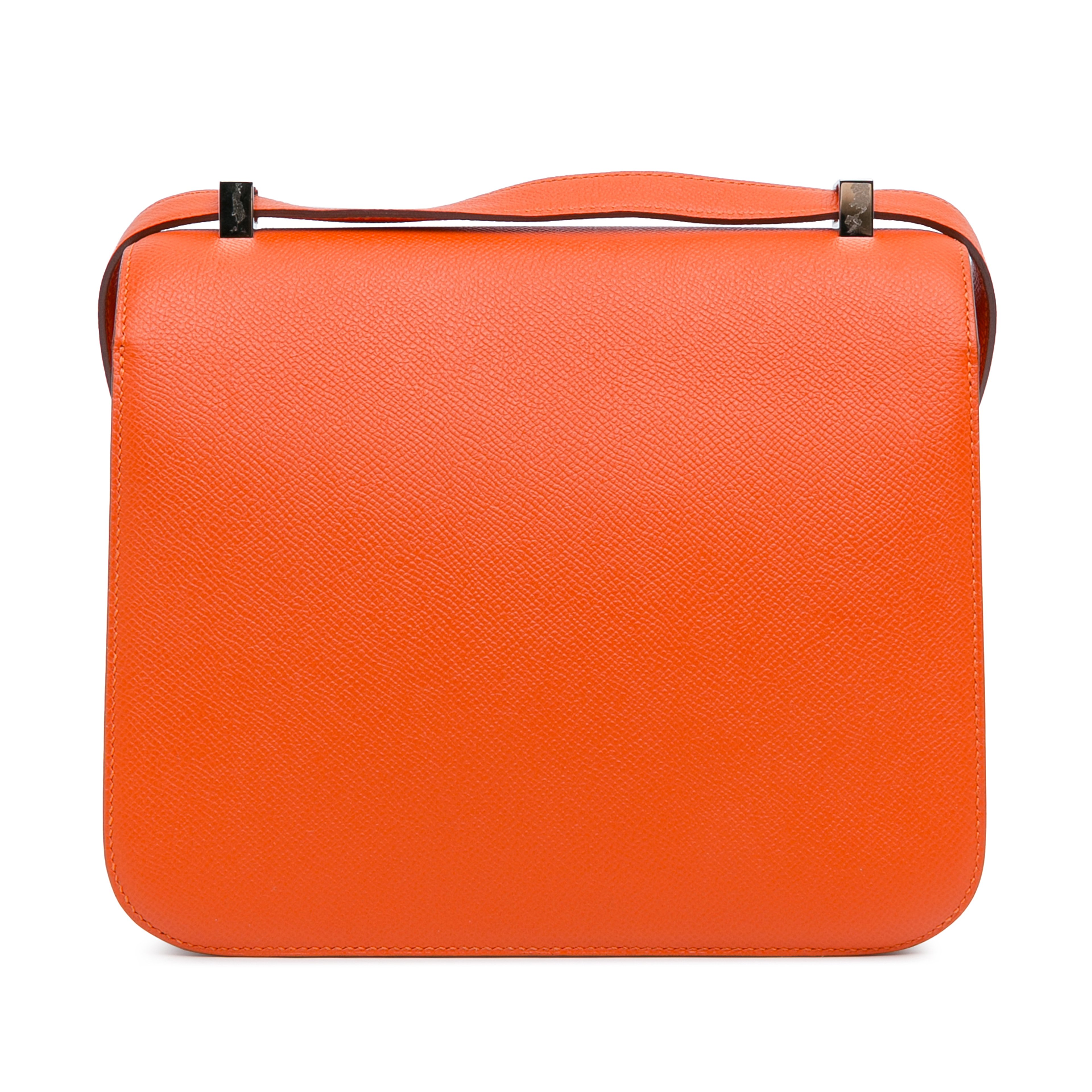 Hermès Epsom Constance 24