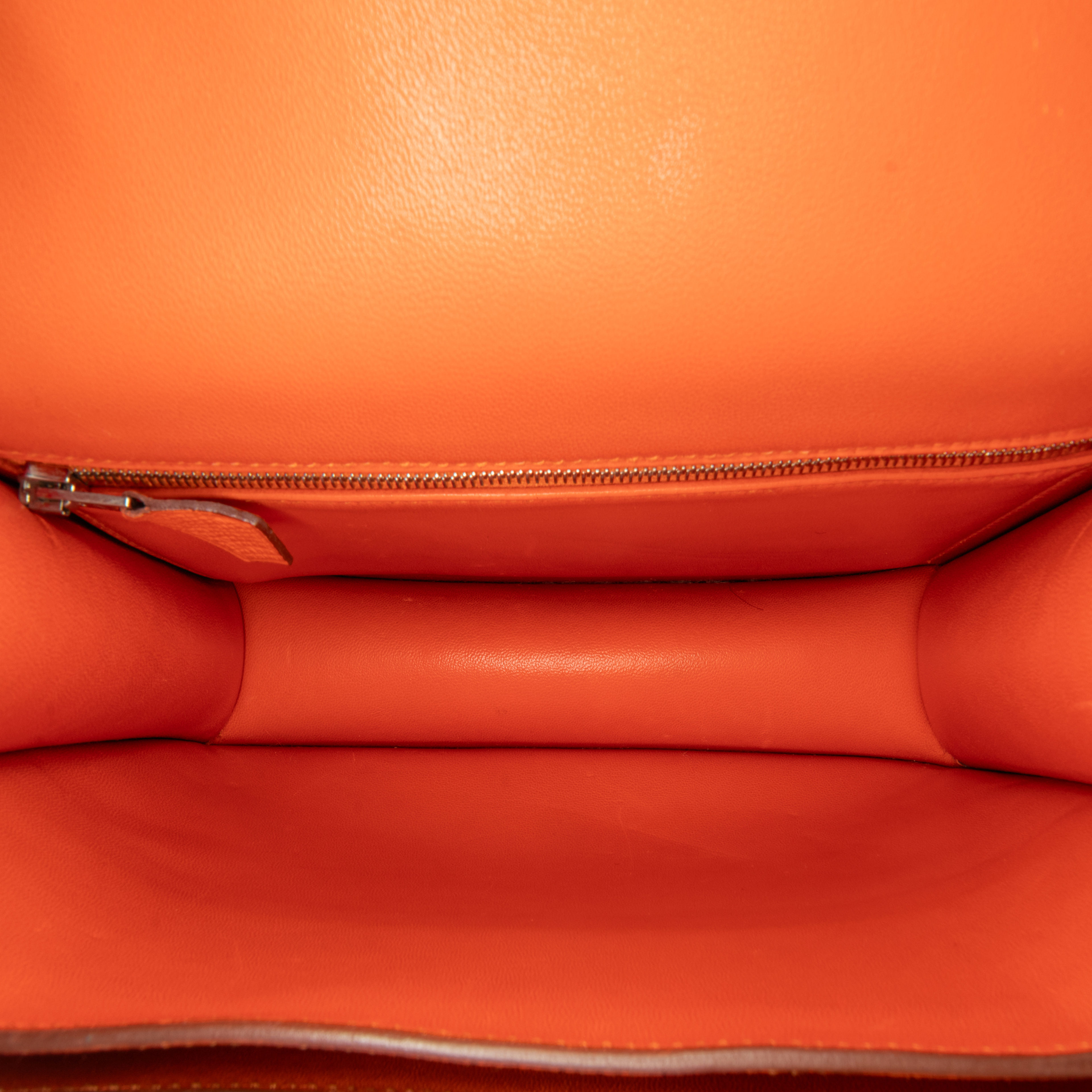 Hermès Epsom Constance 24