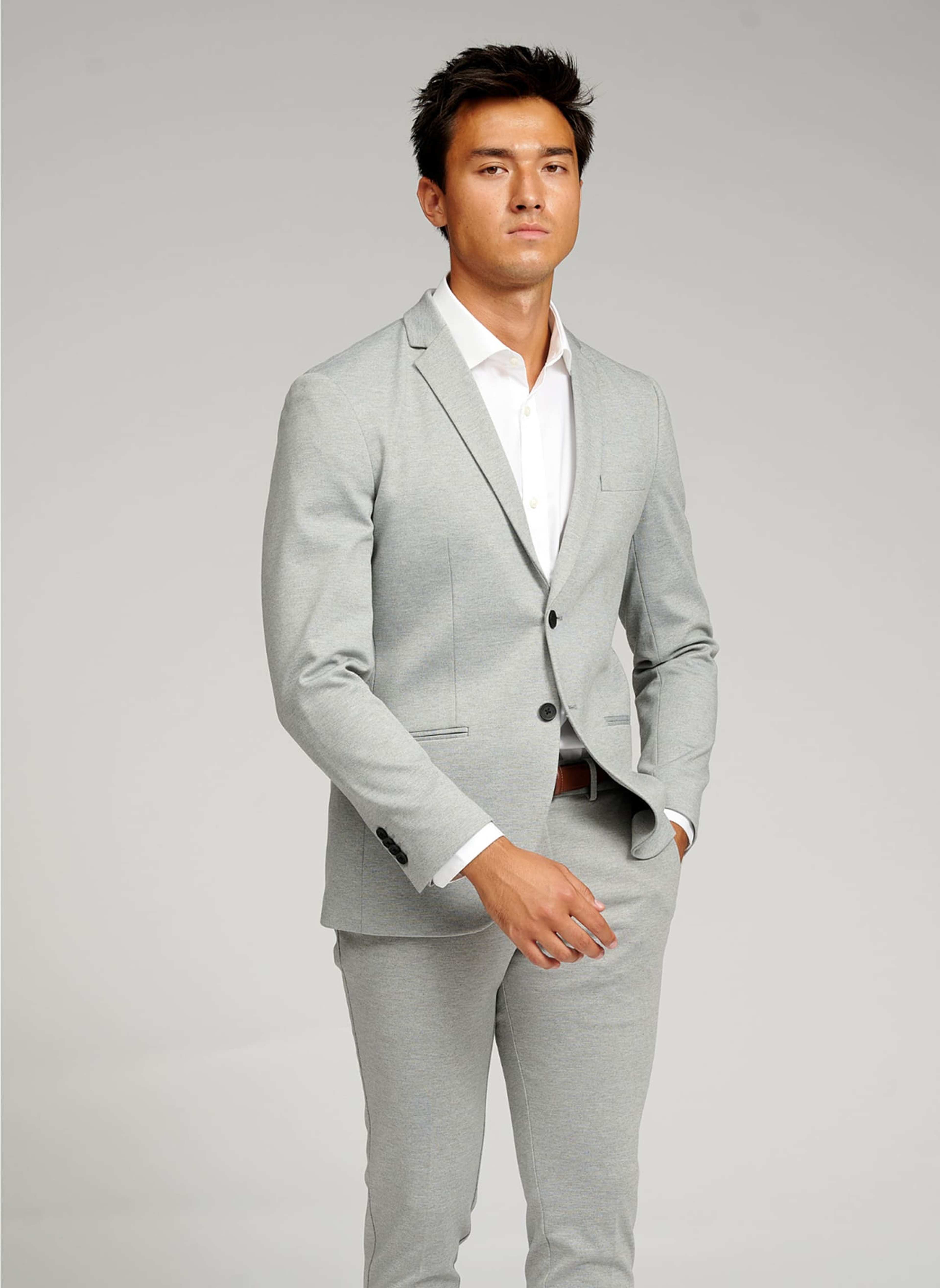 The Original Performance Blazer