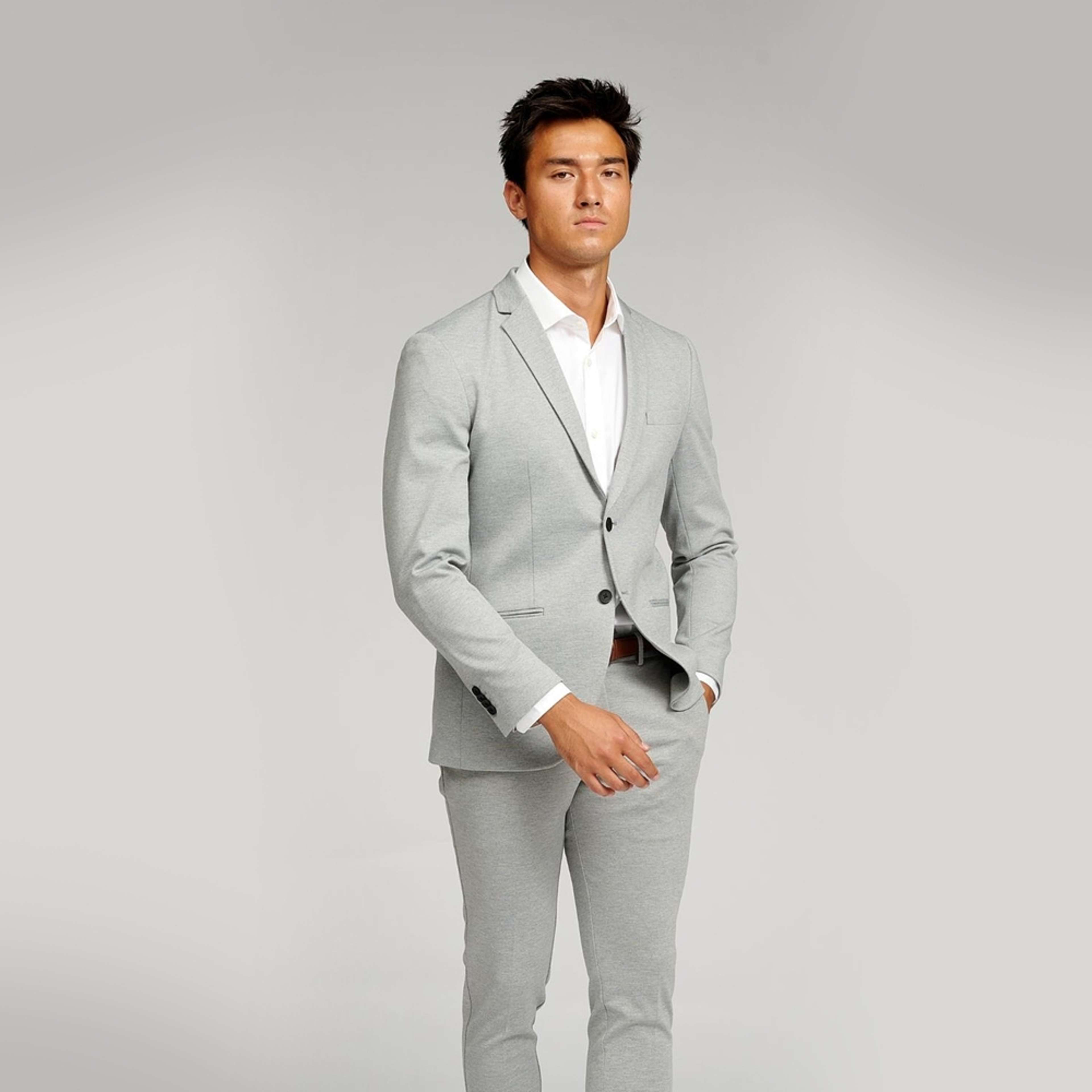 The Original Performance Blazer