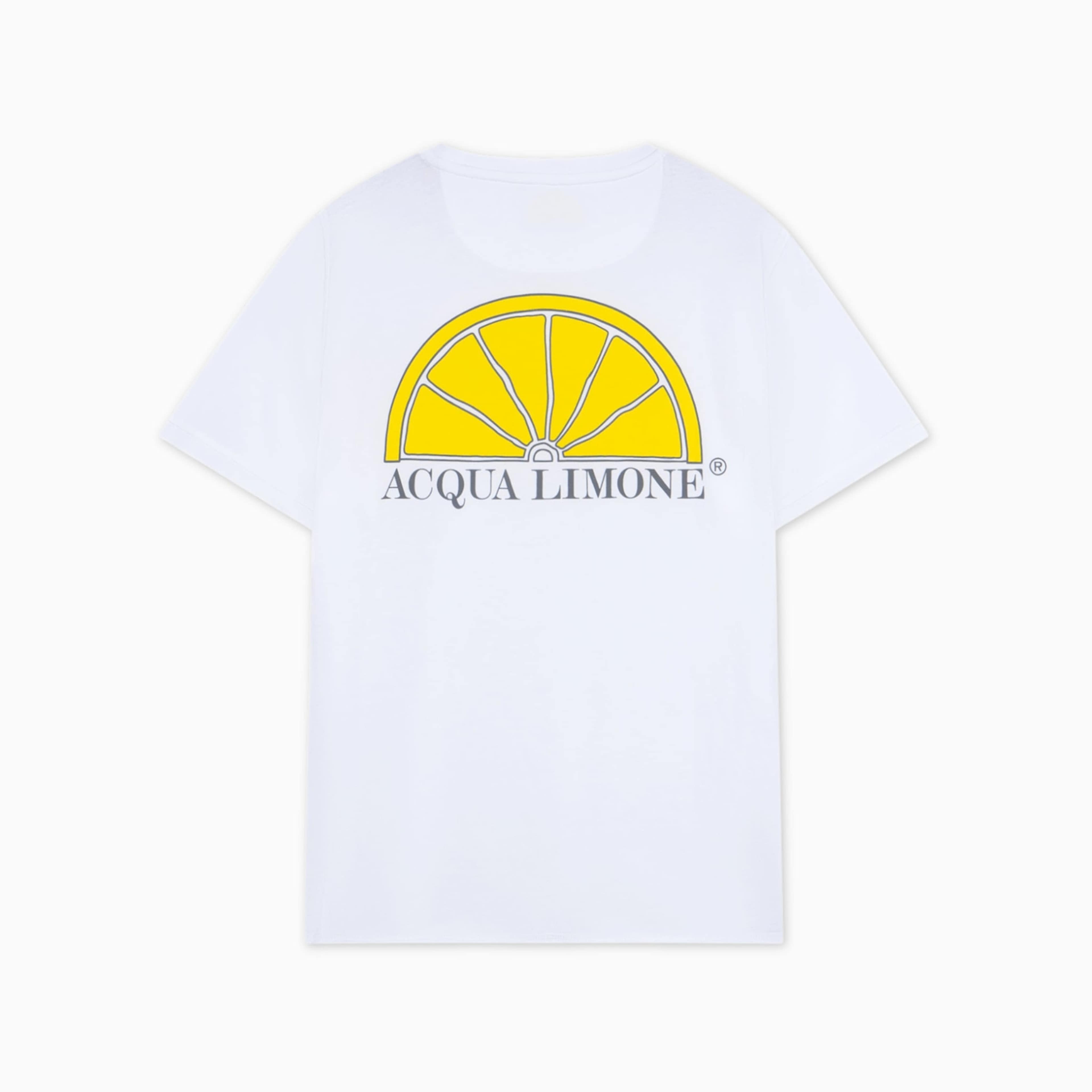 T-shirt Classic