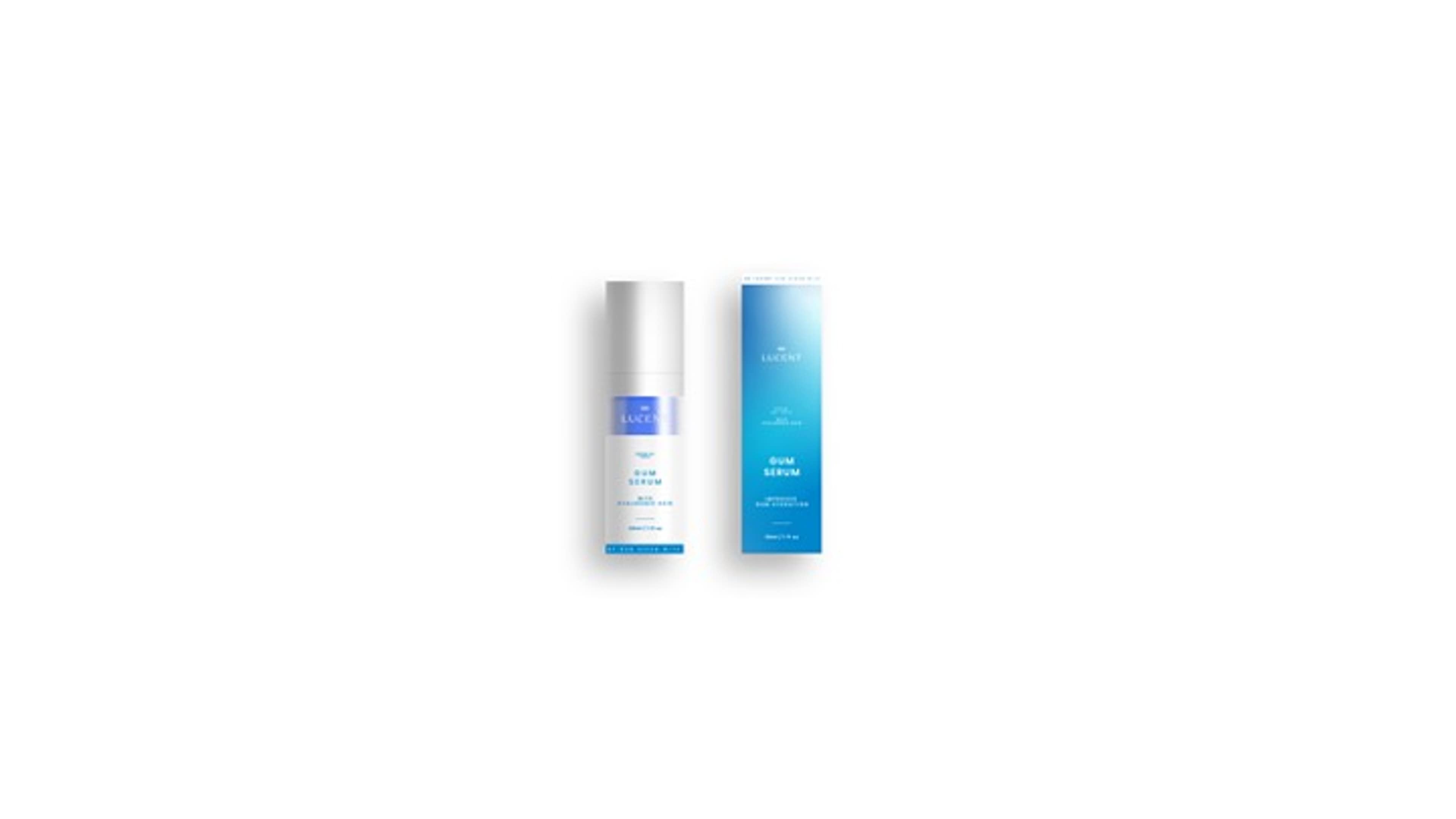 Emaljserum