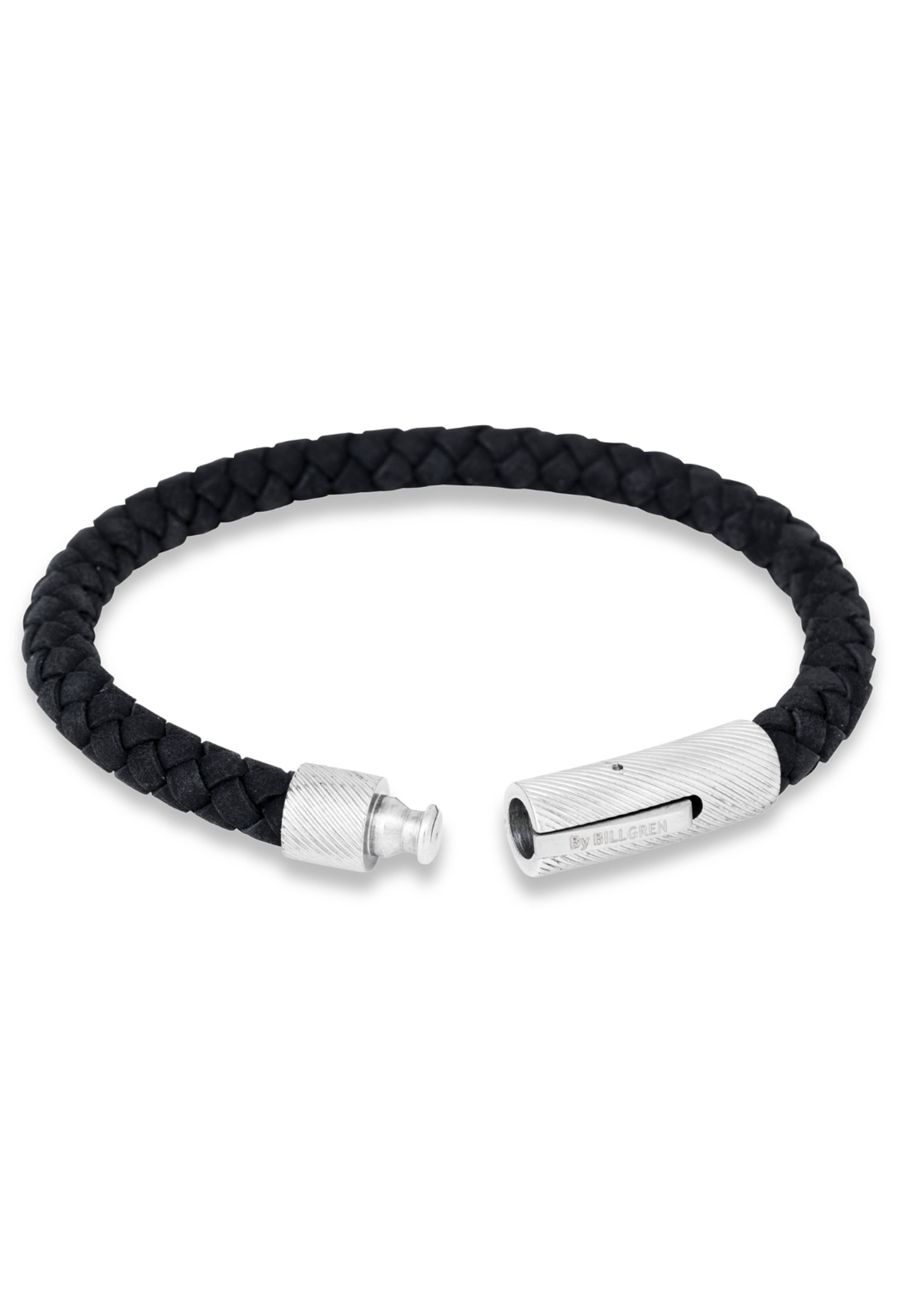 Loui | Läderarmband