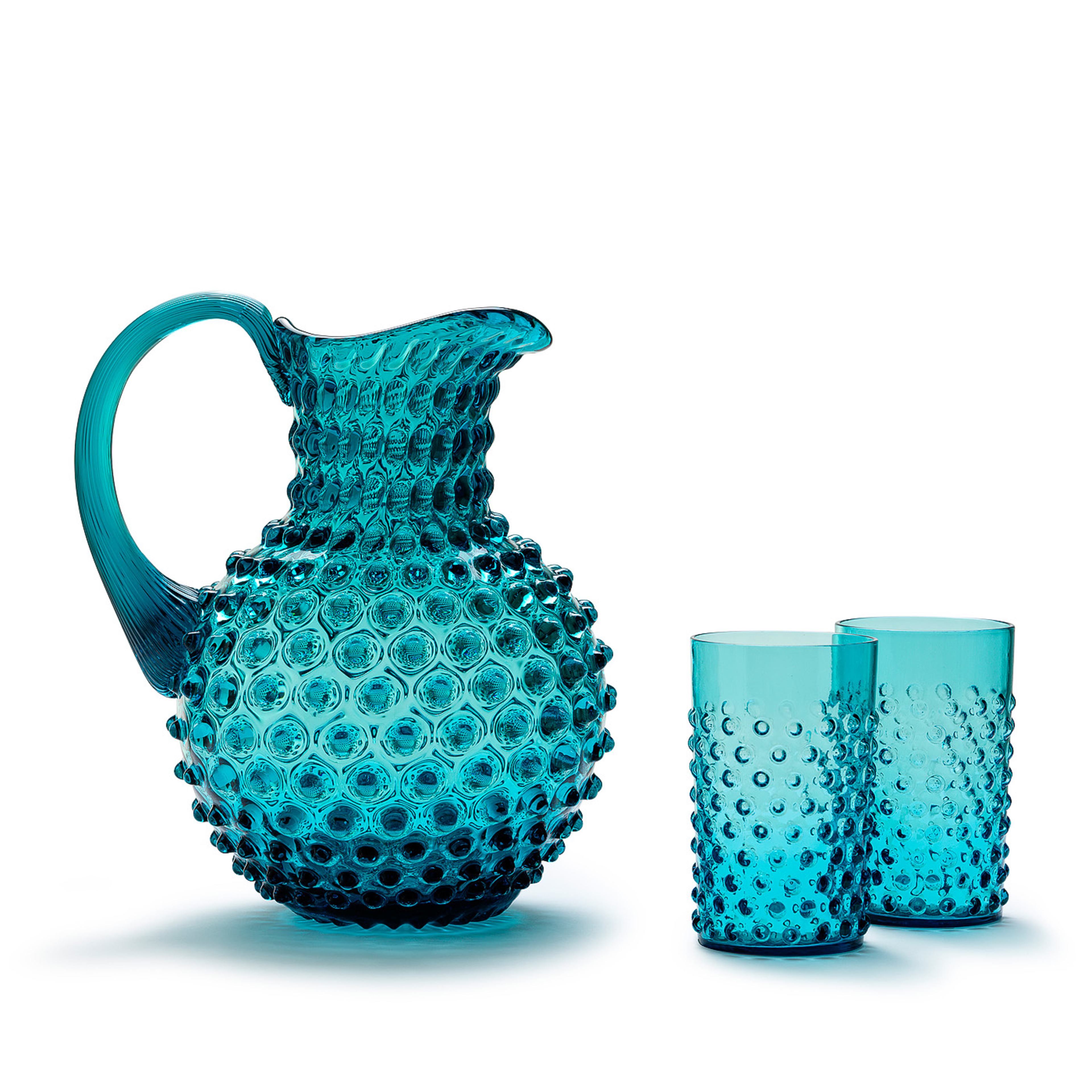 Cecilia Dricksglas, 2-pack