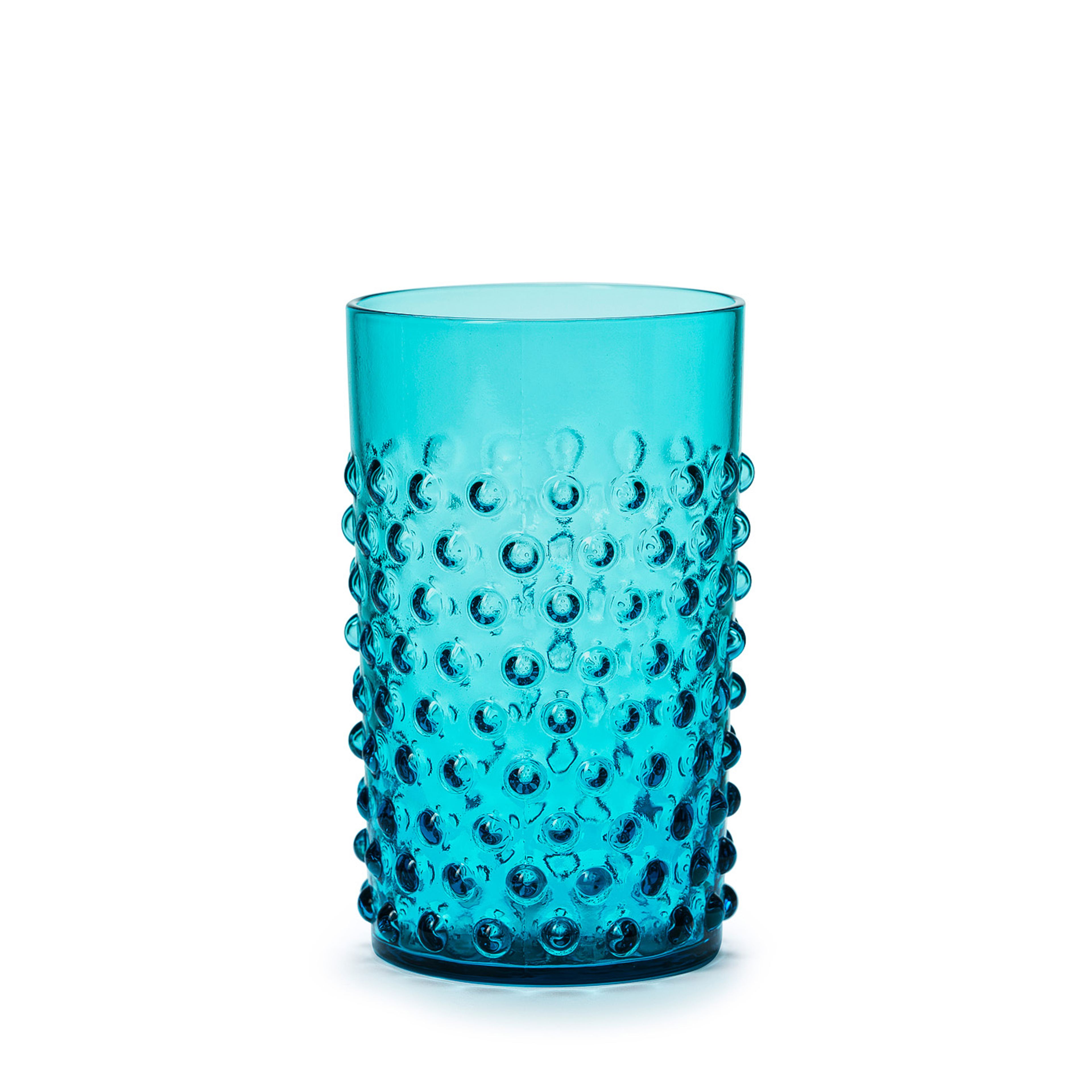 Cecilia Dricksglas, 2-pack