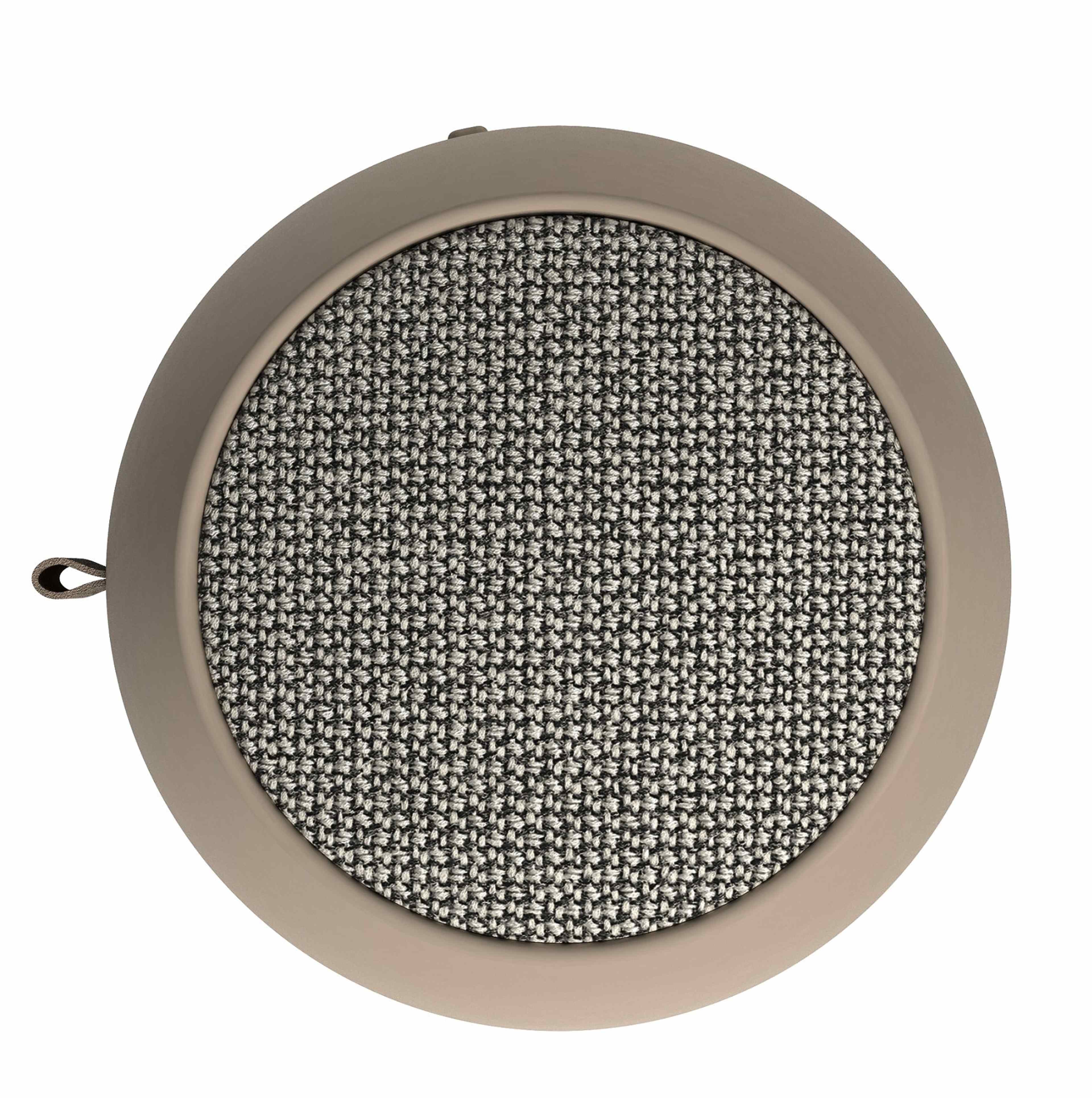 Ajazz Qi Högtalare Bluetooth Tws