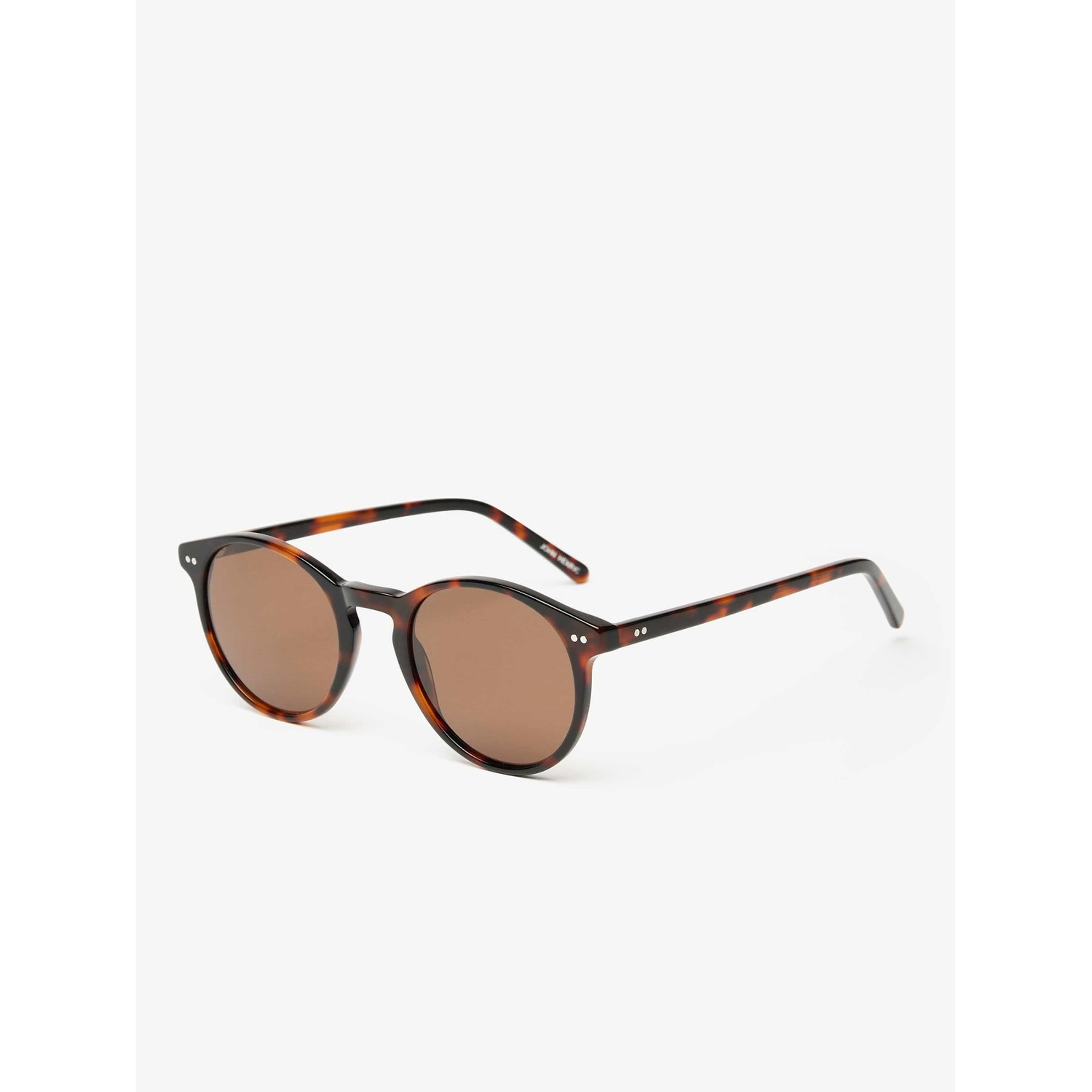 Sunglasses Ios