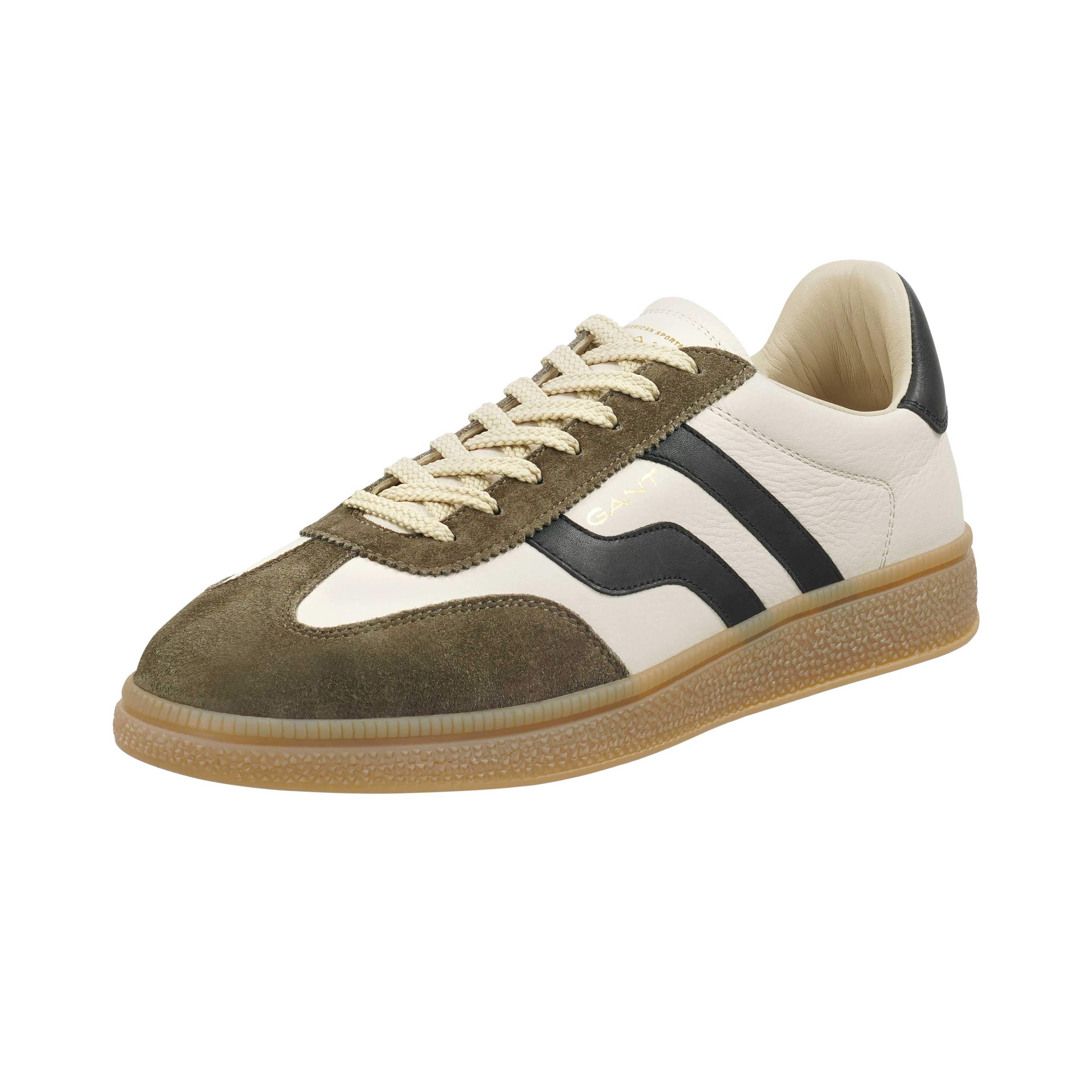 Cuzmo Sneaker