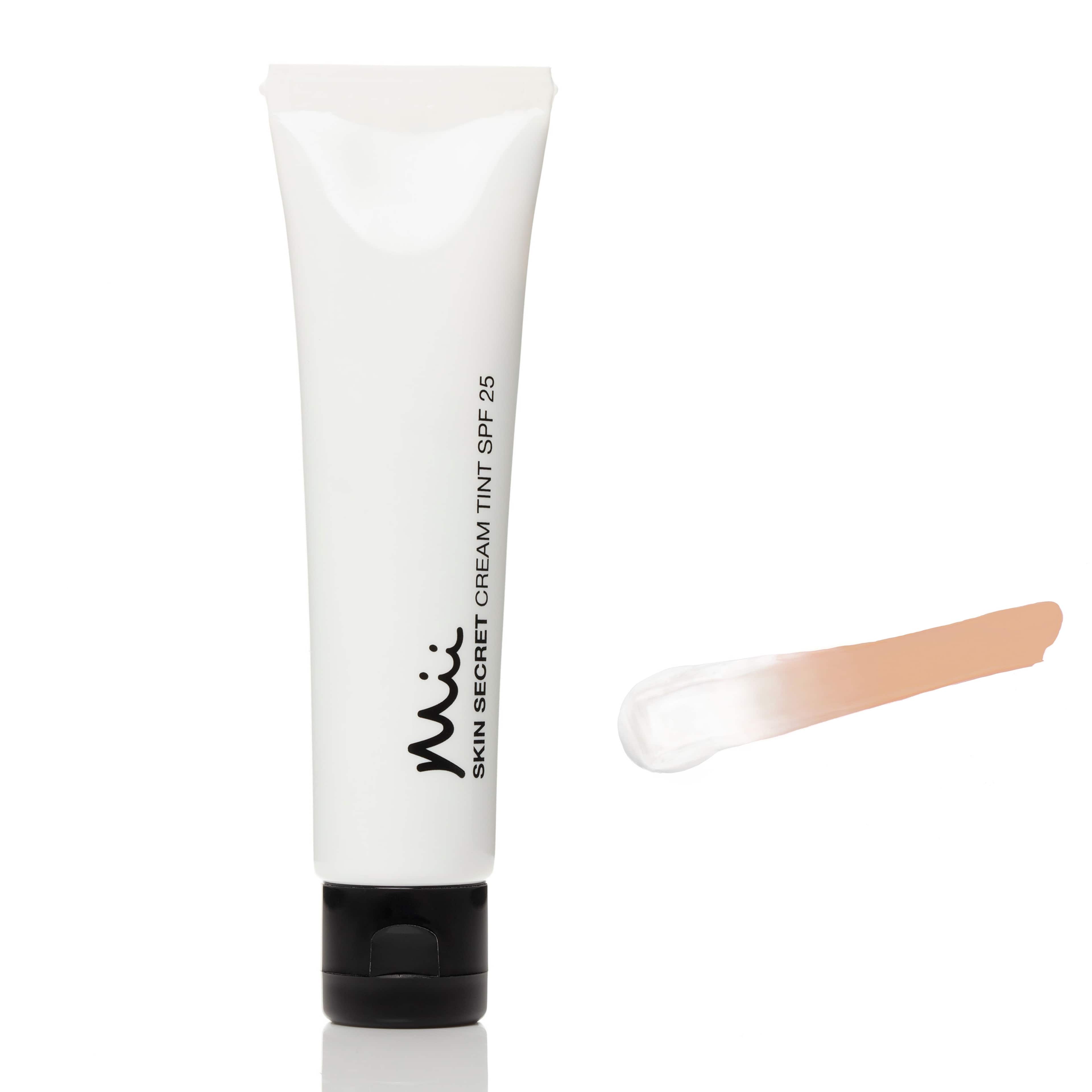 Skin Secret Cream Tint, 30 Ml