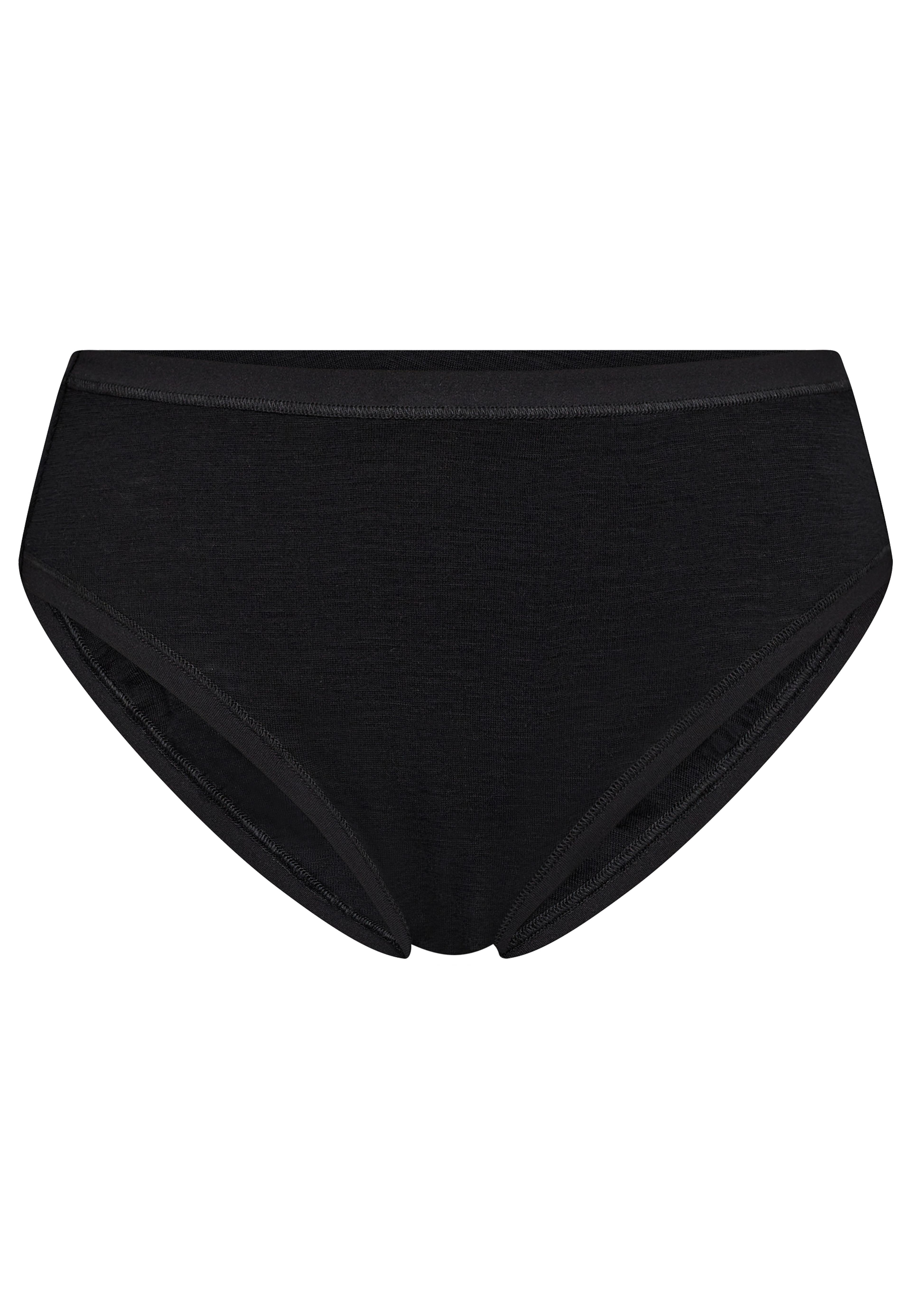 3-pack Tai Brief Ull
