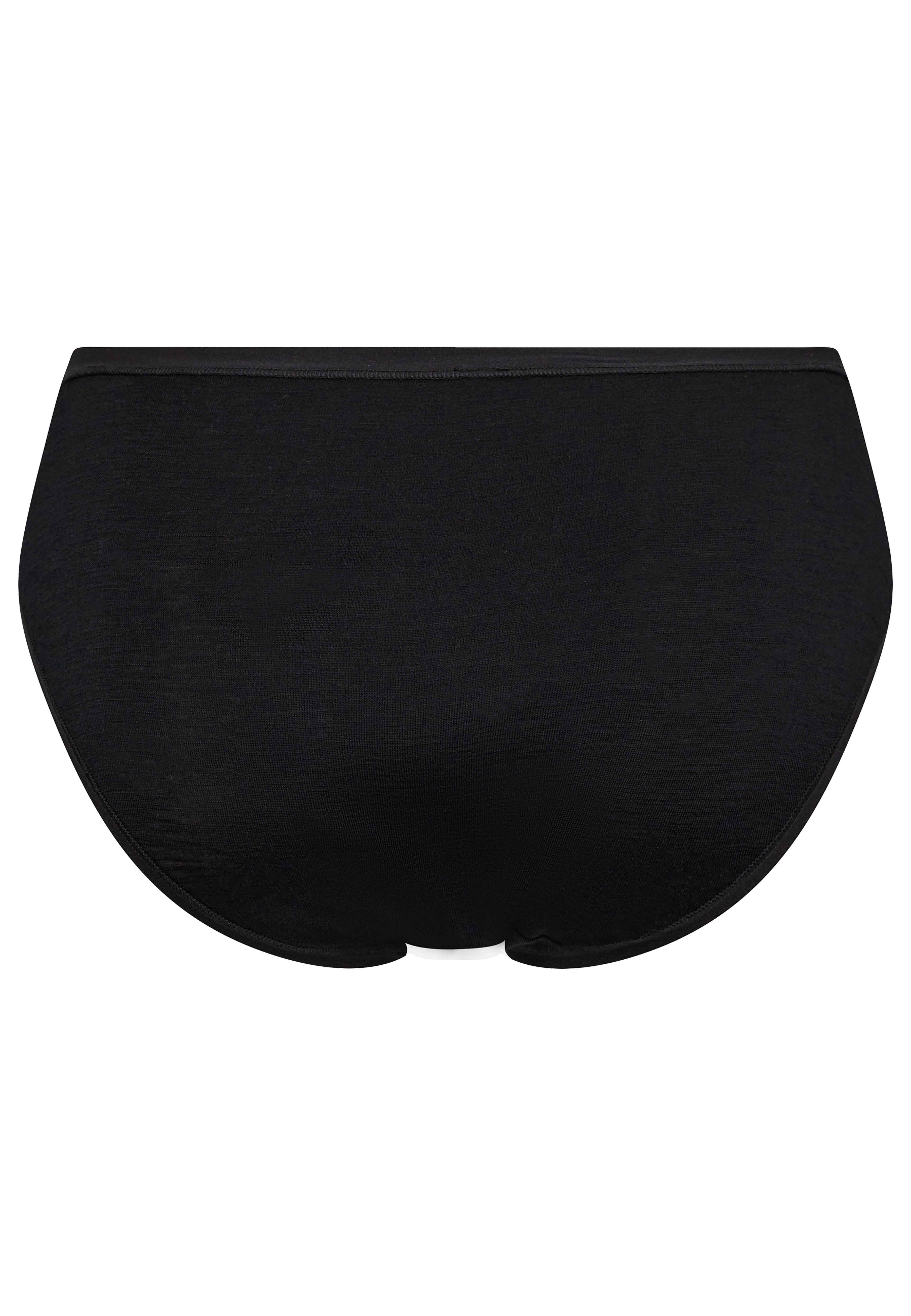 3-pack Tai Brief Ull