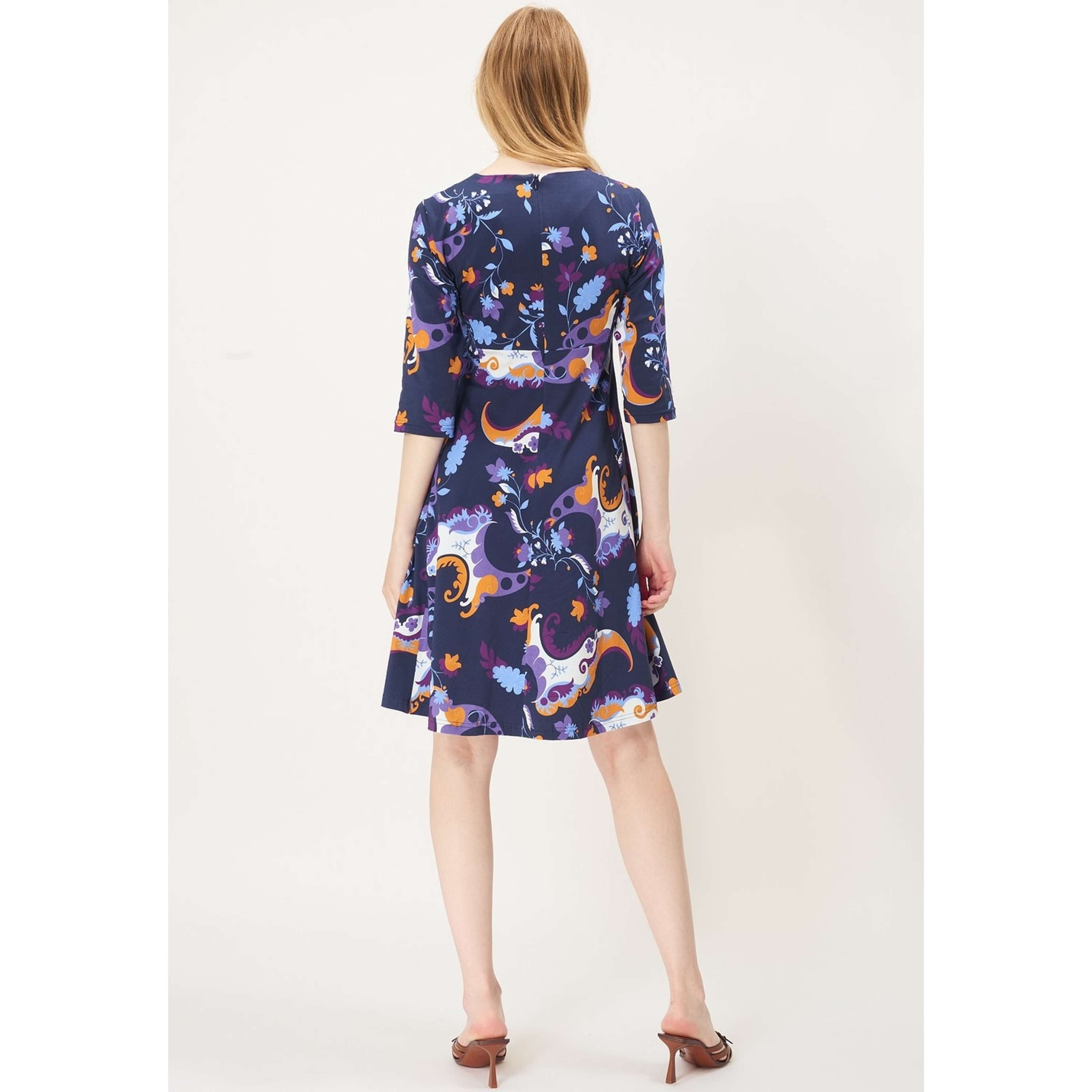 Gry Dress