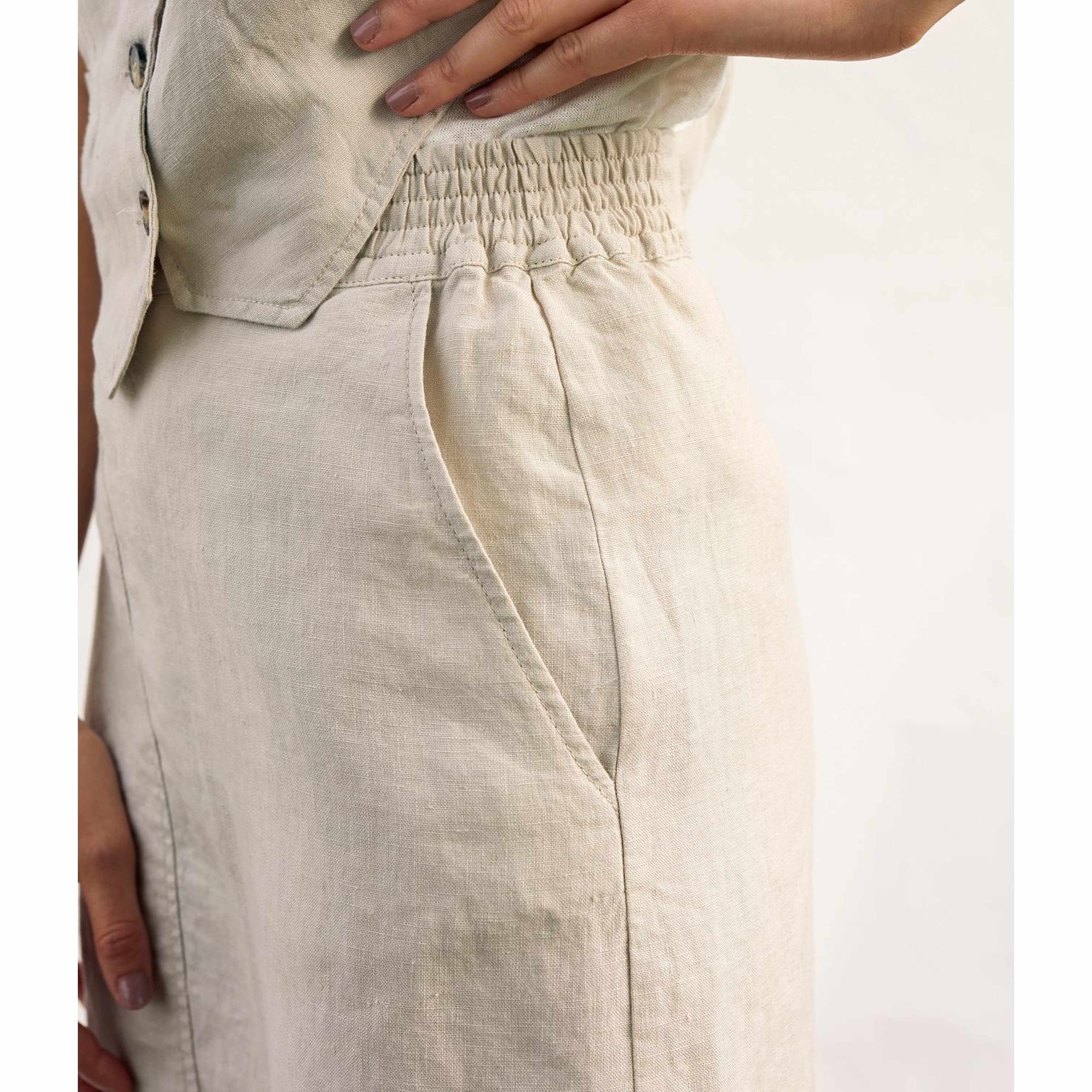 Nadja Skirt