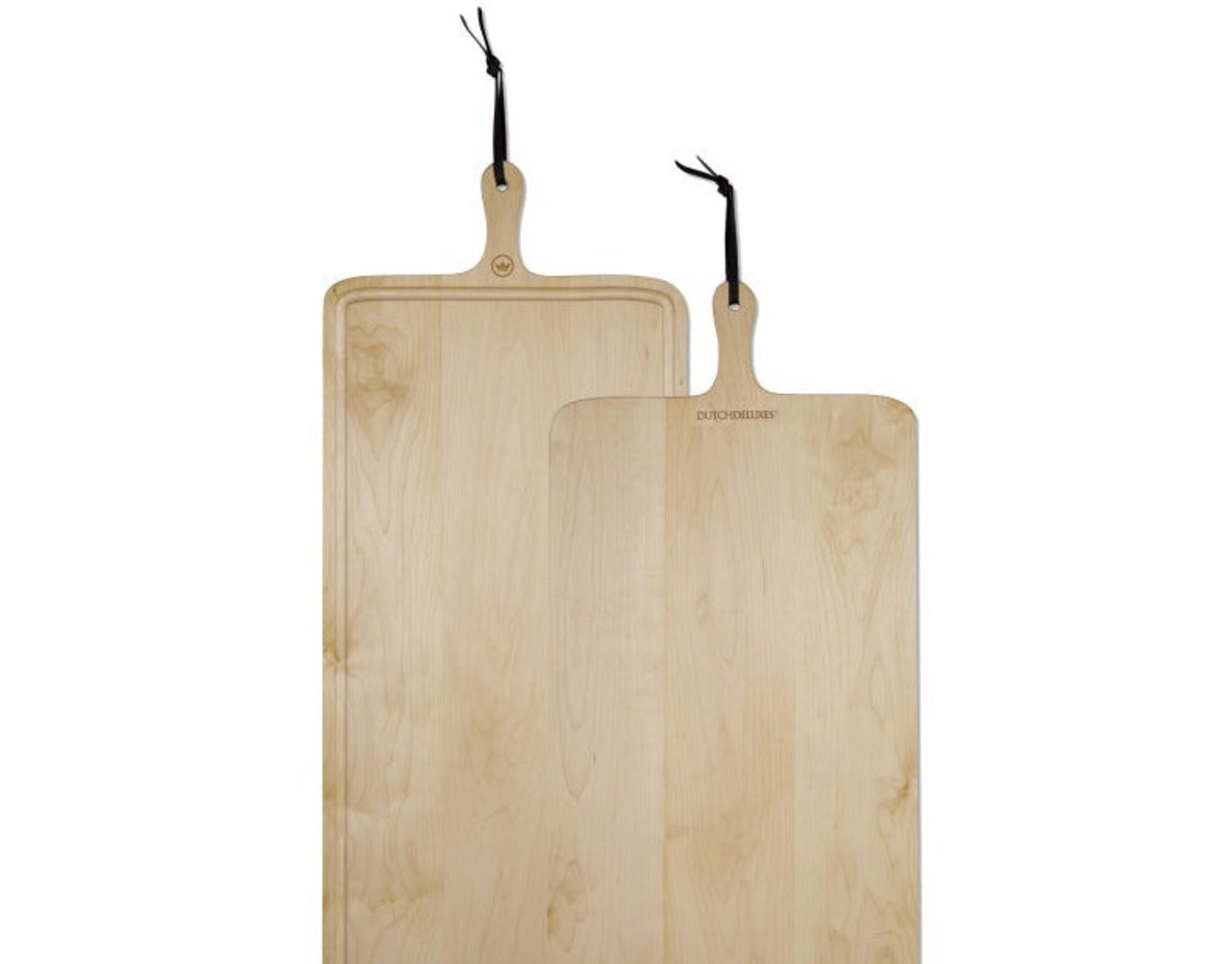 Bbq Skärbräda Xl Slim Fit 19x78cm