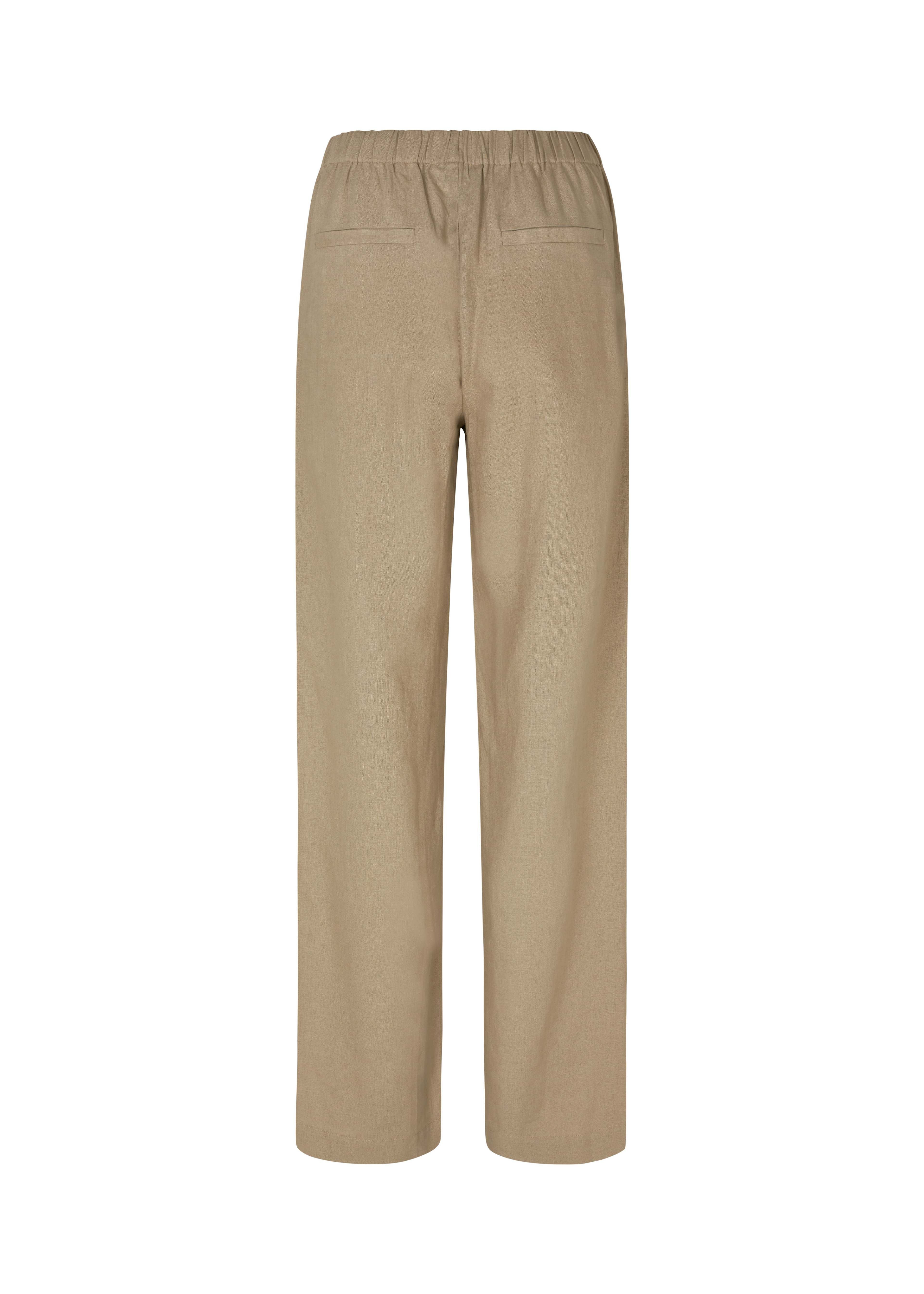 Darrelmd Pants