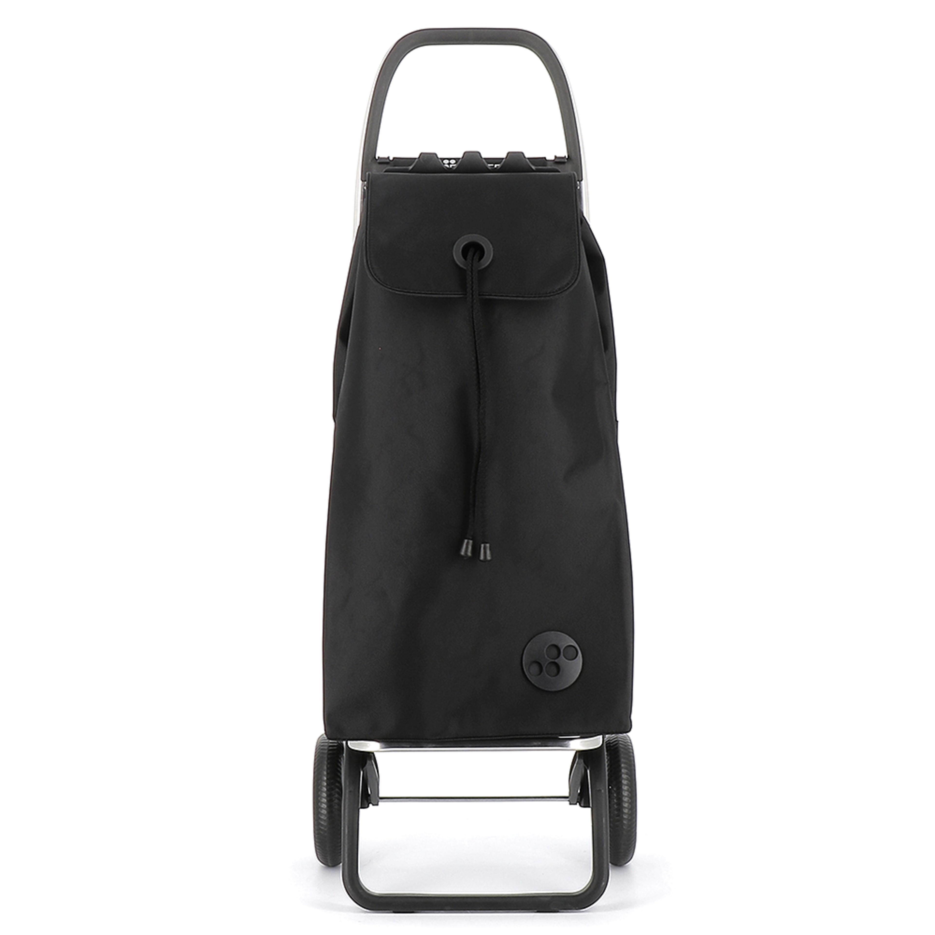 Rolser Shoppingvagn 2l Mf
