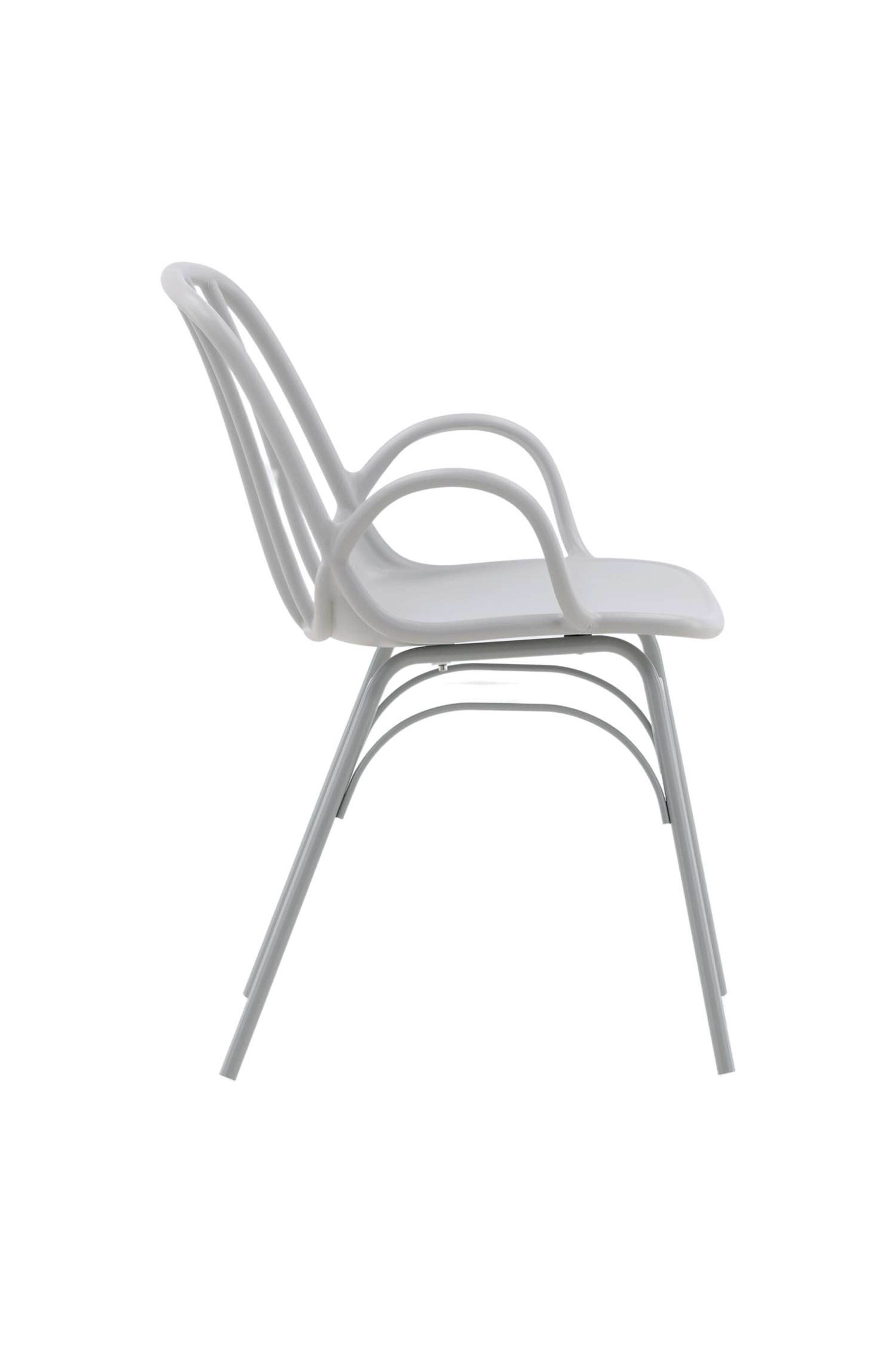 Dyrön Matstol 2-pack