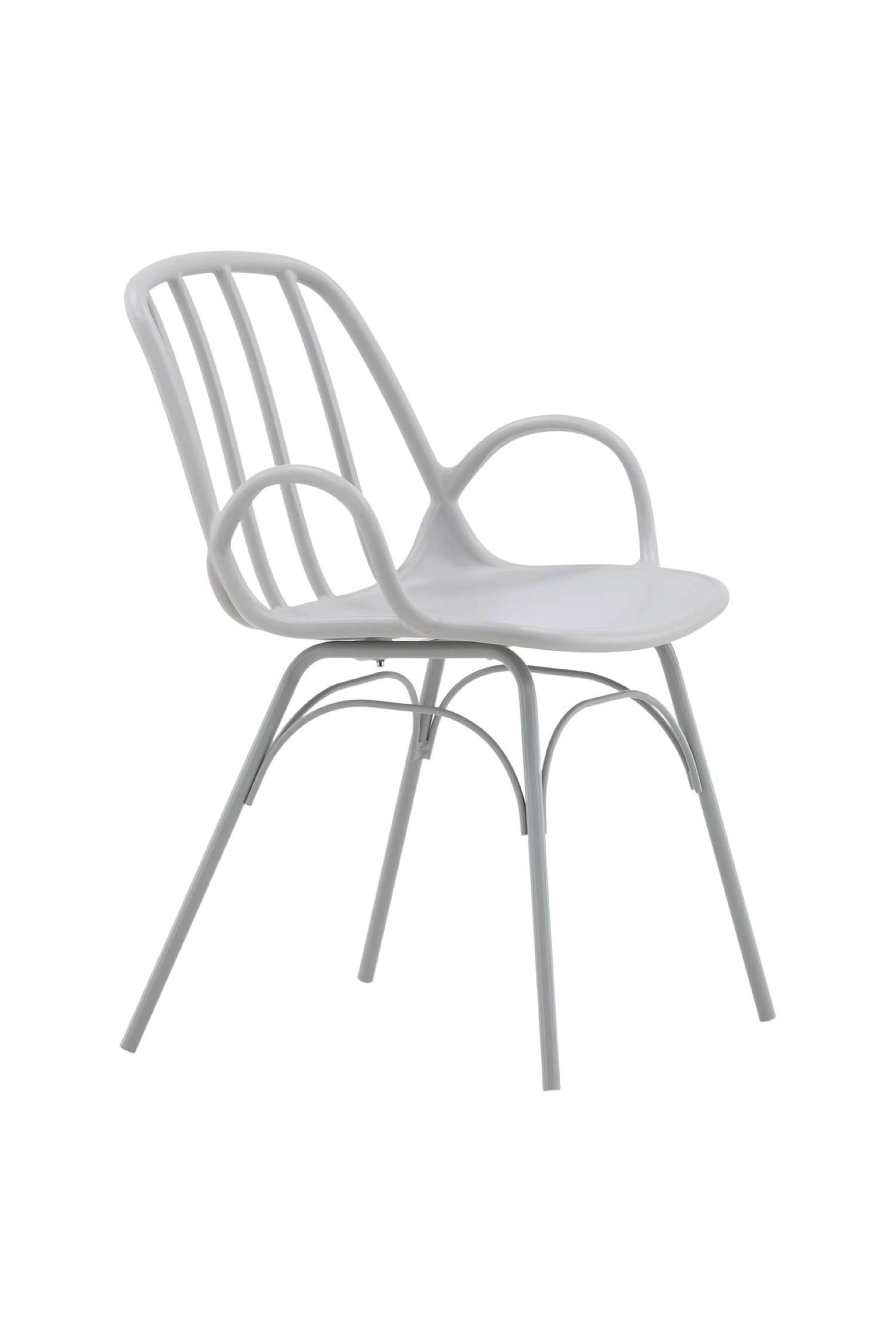 Dyrön Matstol 2-pack