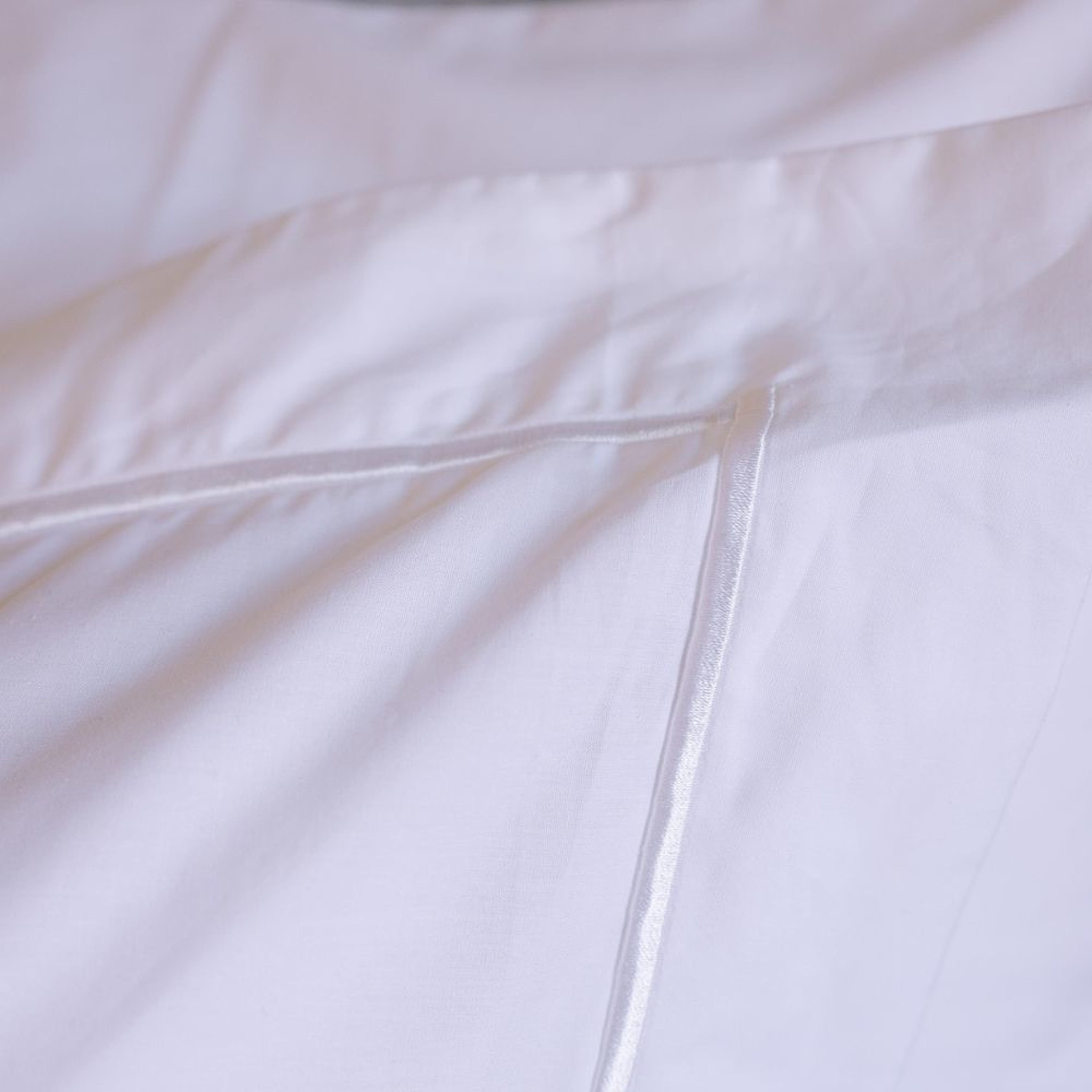 Ralph - Örngott 50x90, från Home of ESS, i färgen white. Klicka för att öppna bilden i stort format