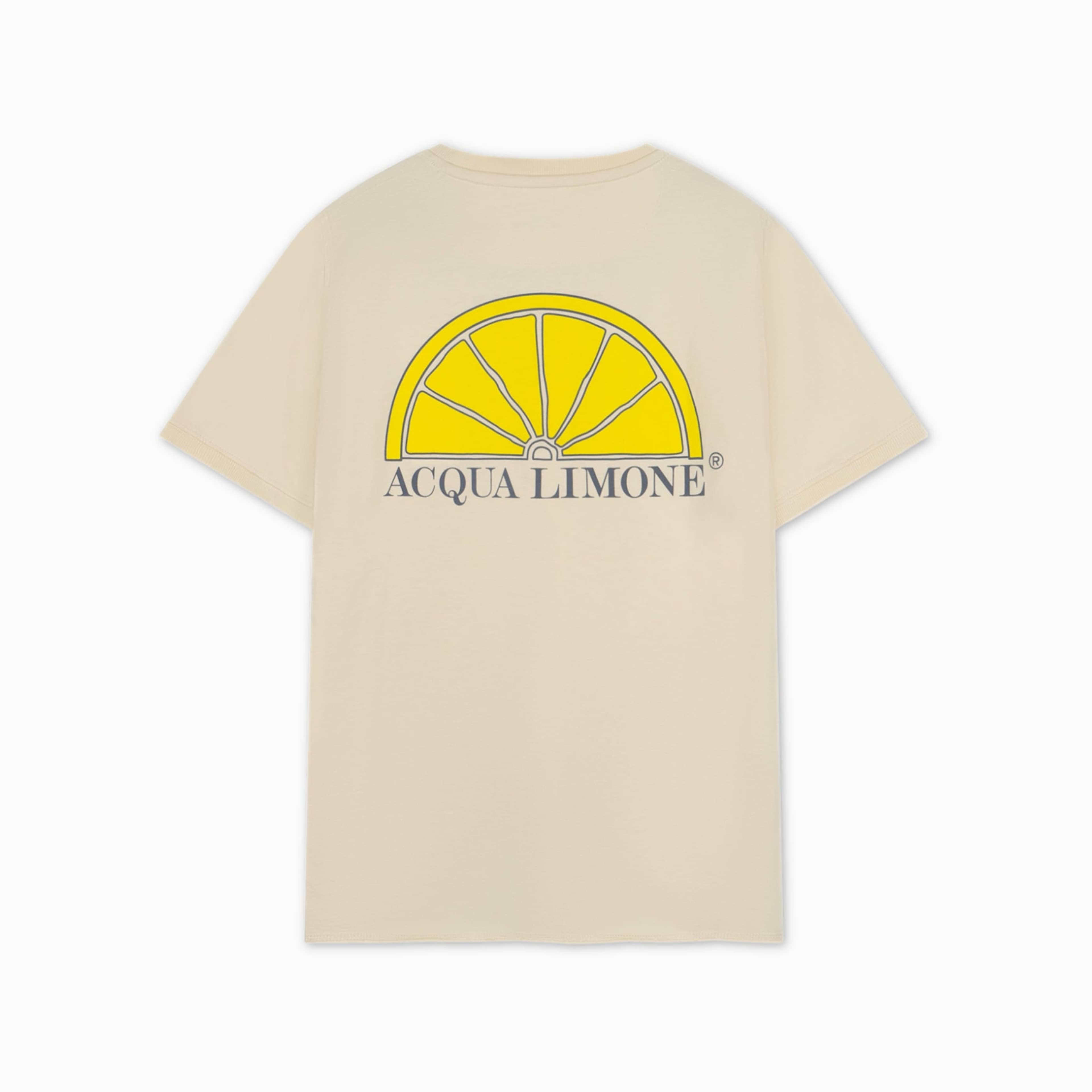 T-shirt Classic